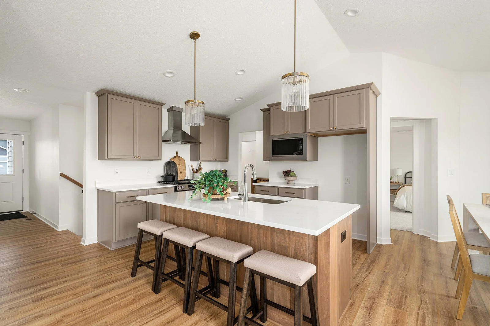 3112 NW Brookside, Grimes-8_websize.jpg