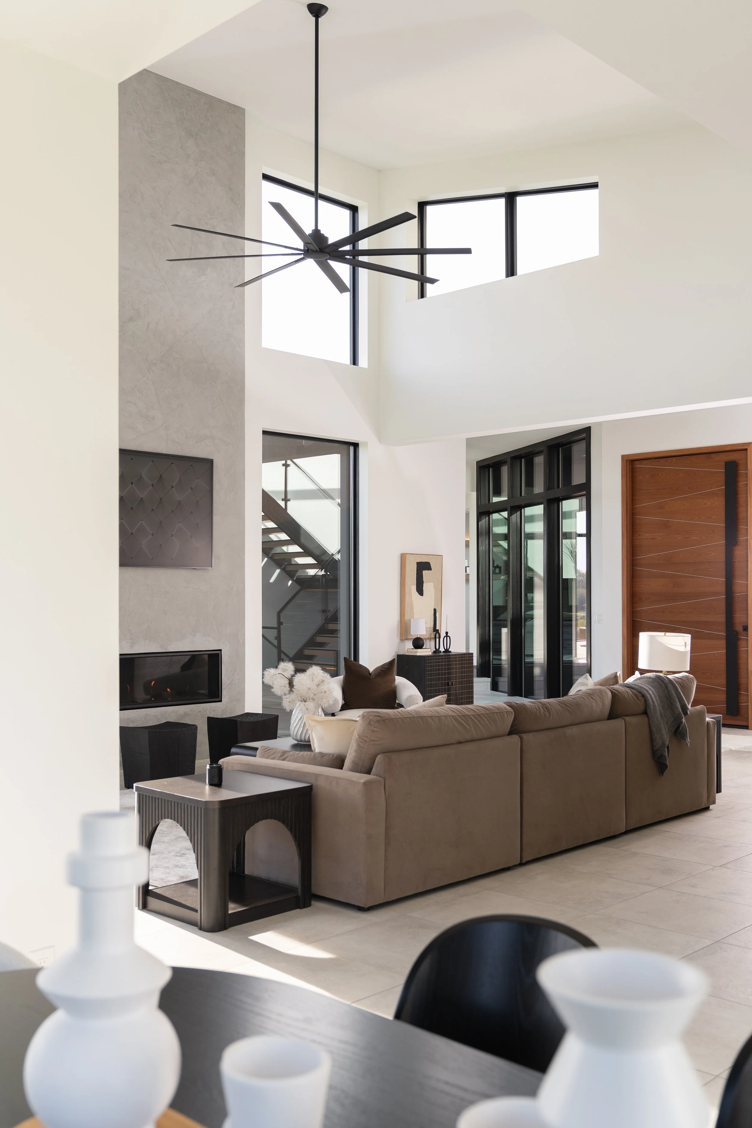 showtimehomeshowexpo2024-25.jpg