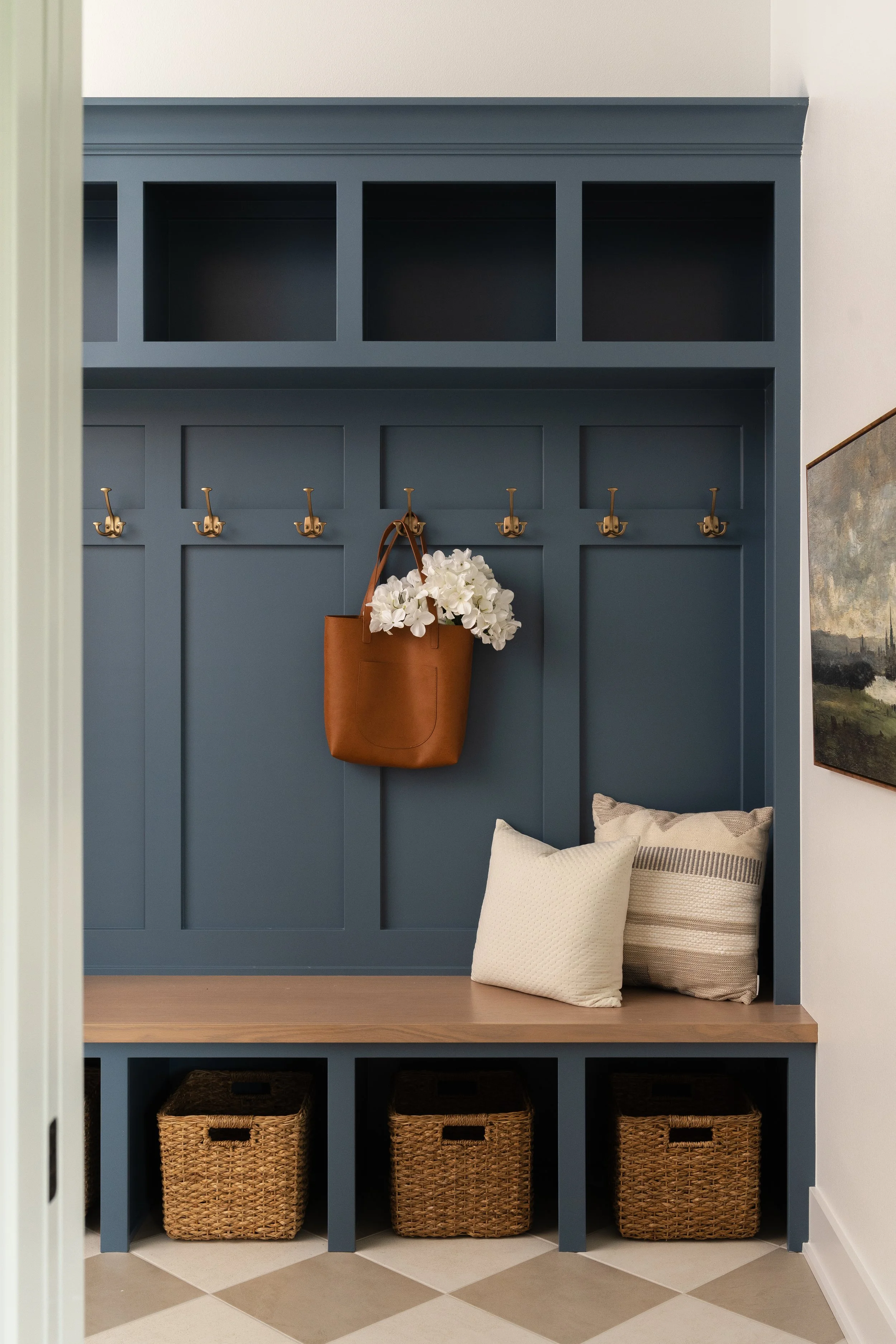 916waspenridge-89.jpg