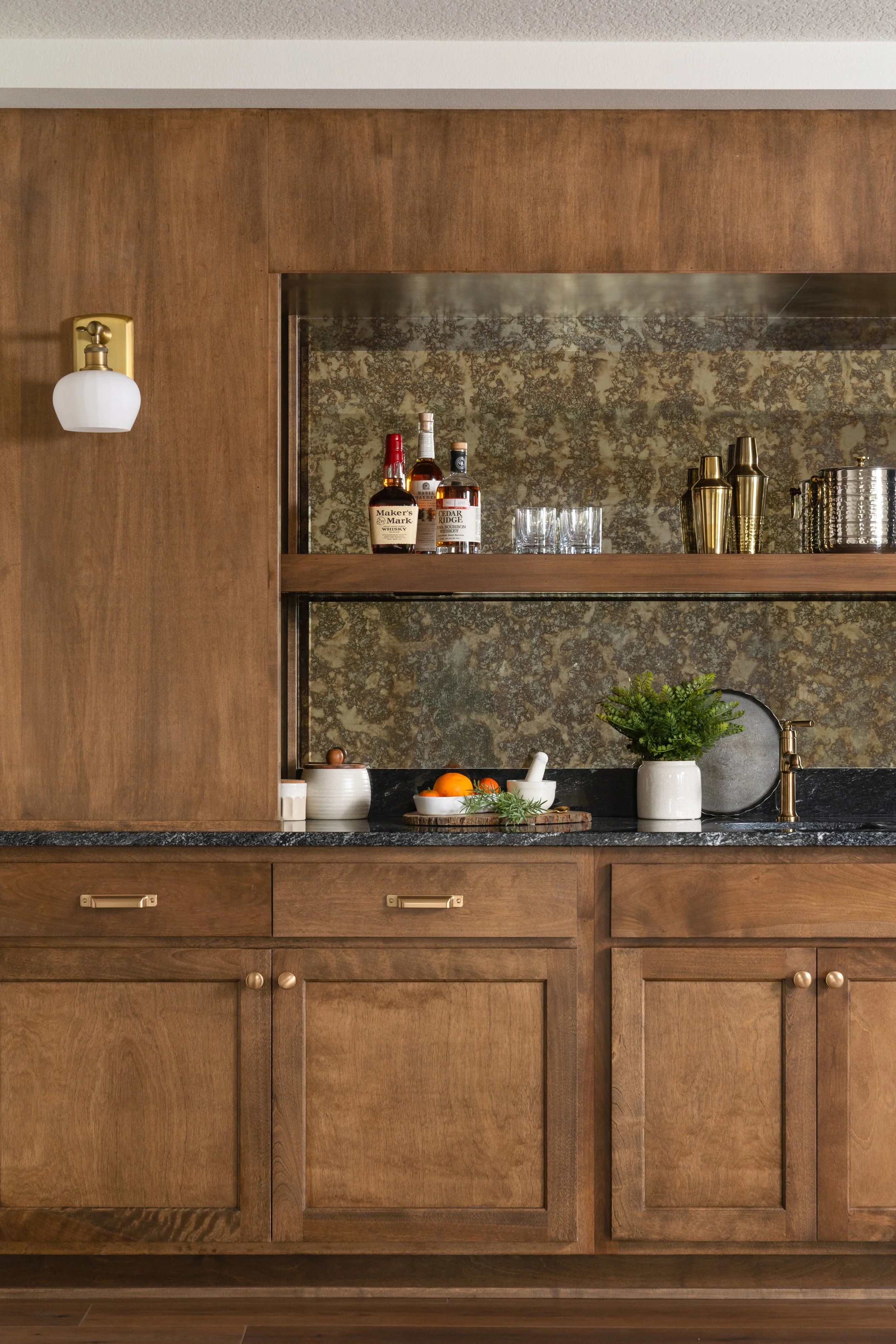 SERENITY - 2300 Timberview-53.jpg