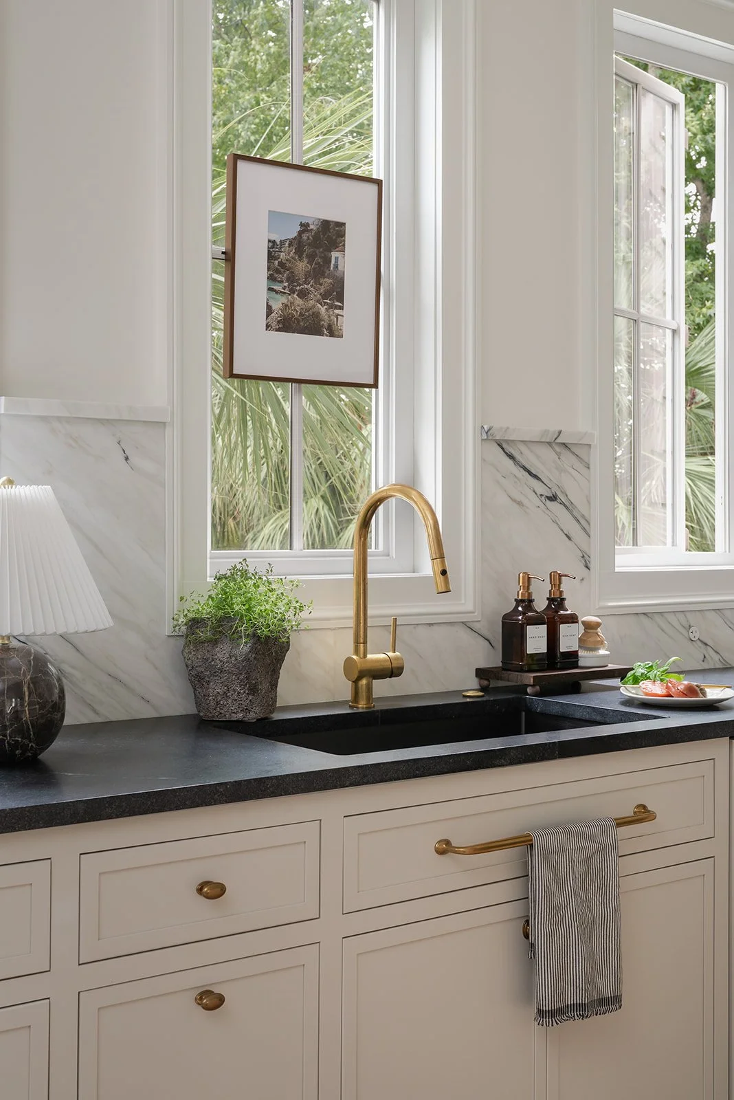 Golden Photos CHS X Kim Nielsen Interiors - 805 Marsh Grove Ave, Mt Pleasant-10_websize.jpg
