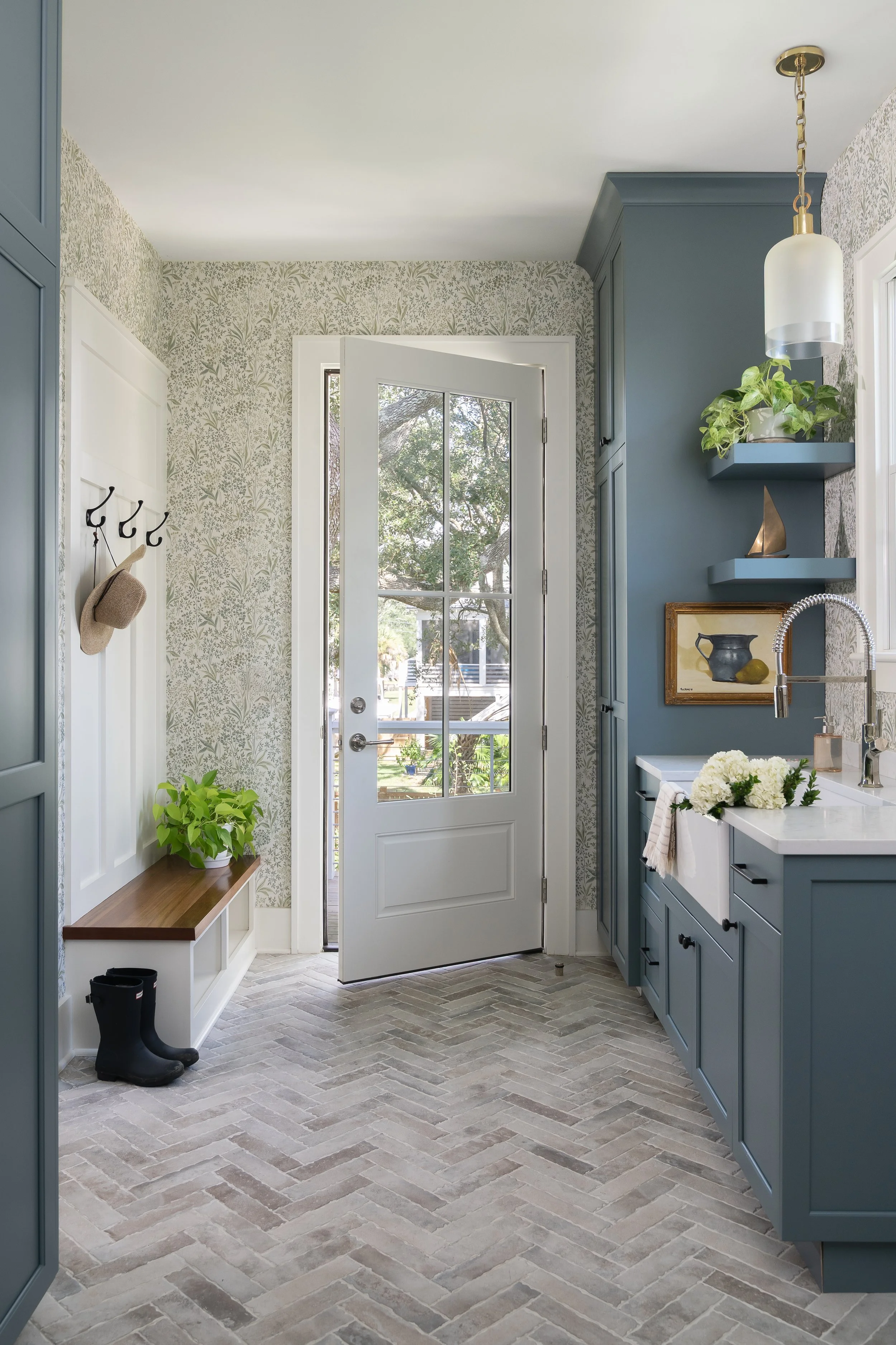 Todd Christian Cons - 586 Seaward, Charleston - final-3.jpg