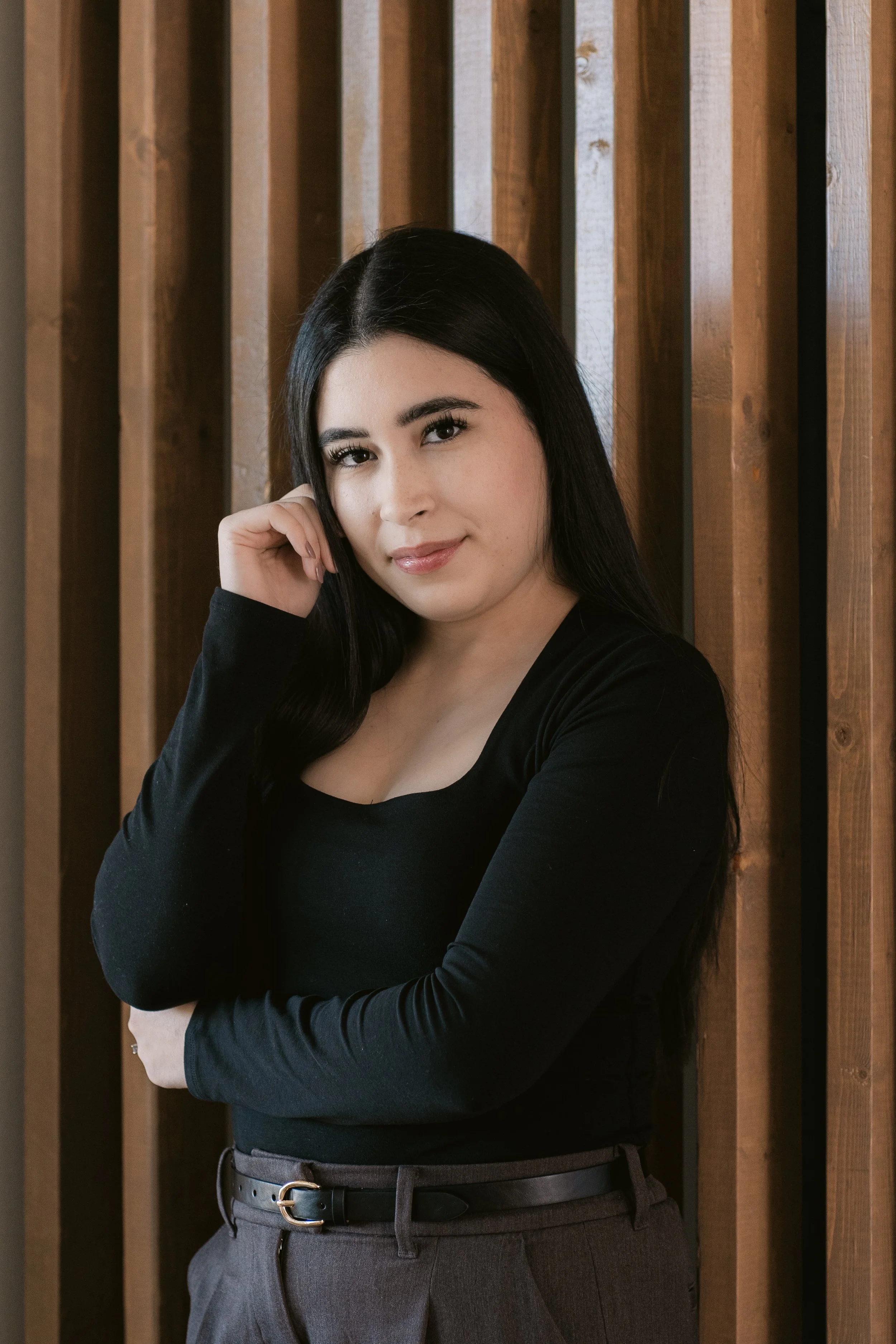 ana headshots-52.jpg