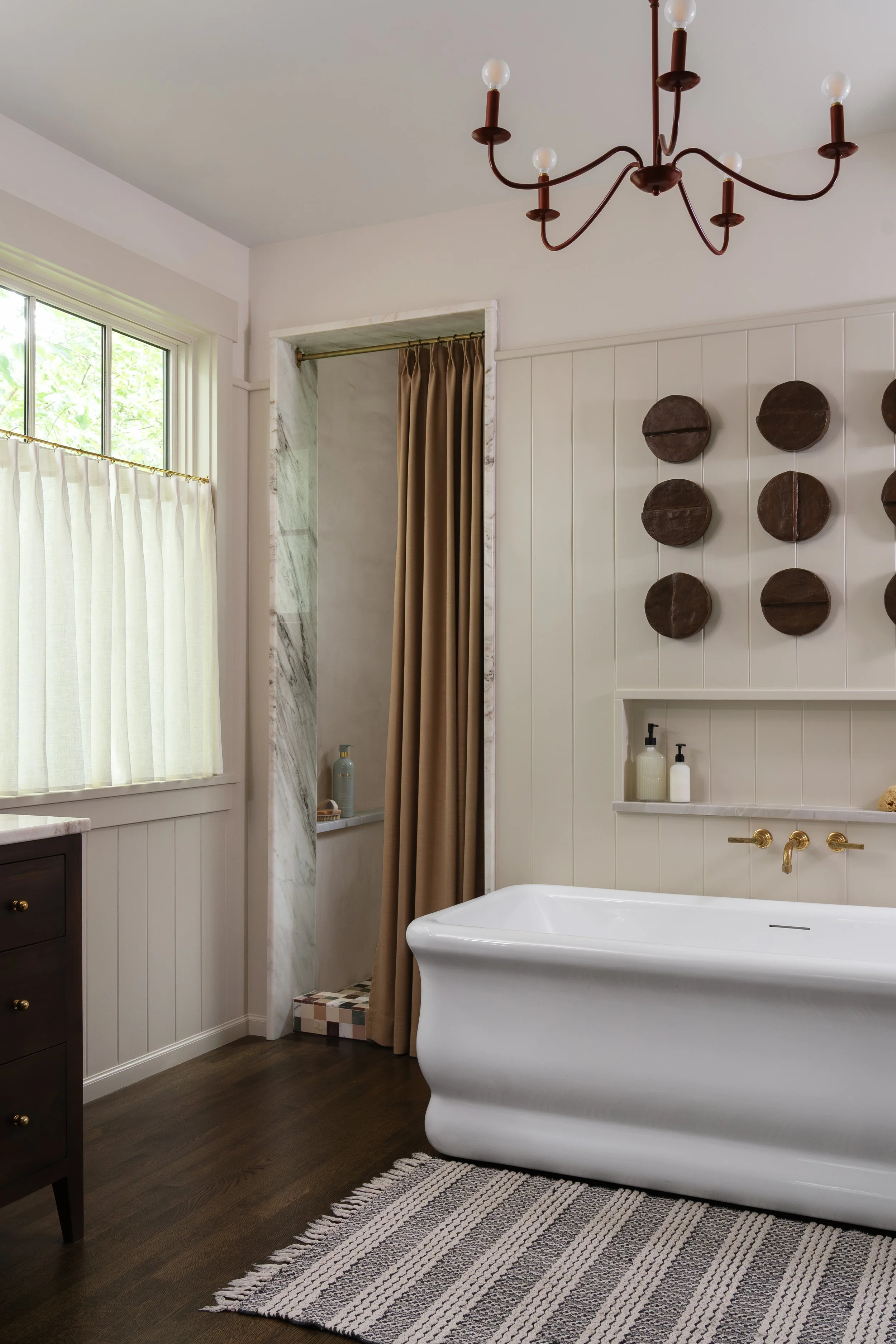 B Street Design - 16 SW 42nd St, Des Moines-30.jpg