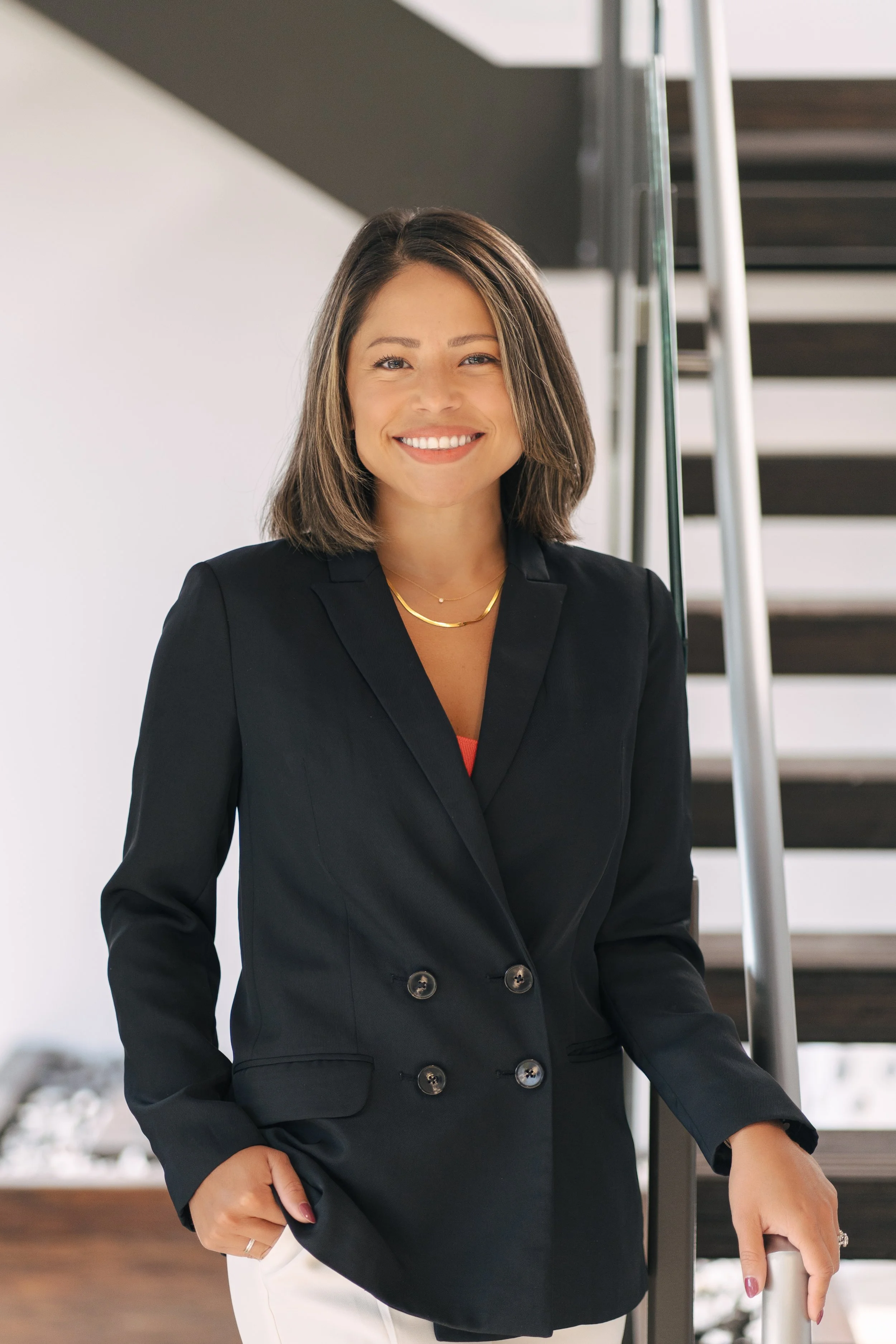 Herrera Headshots-2.jpg