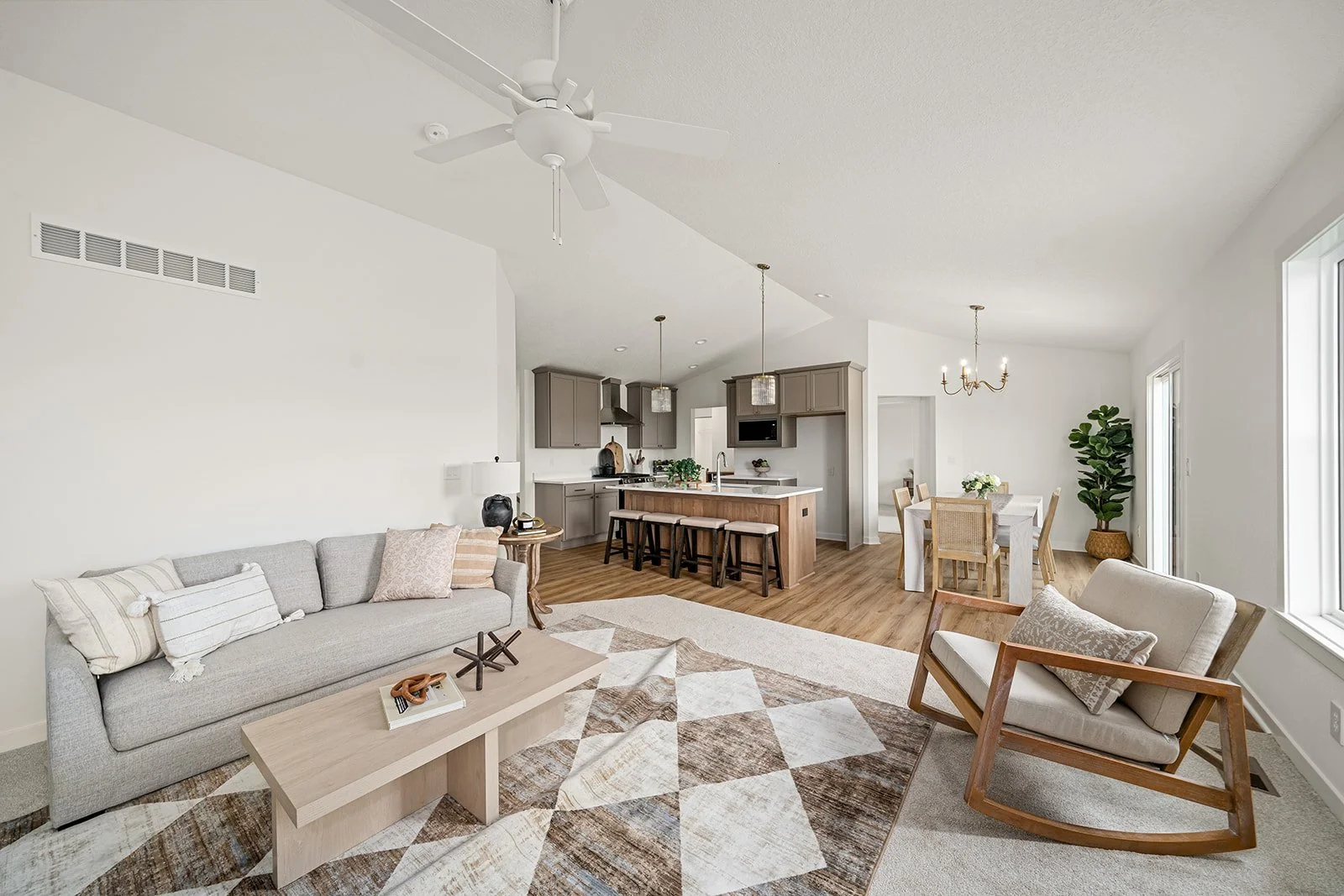 3112 NW Brookside, Grimes-6_websize.jpg