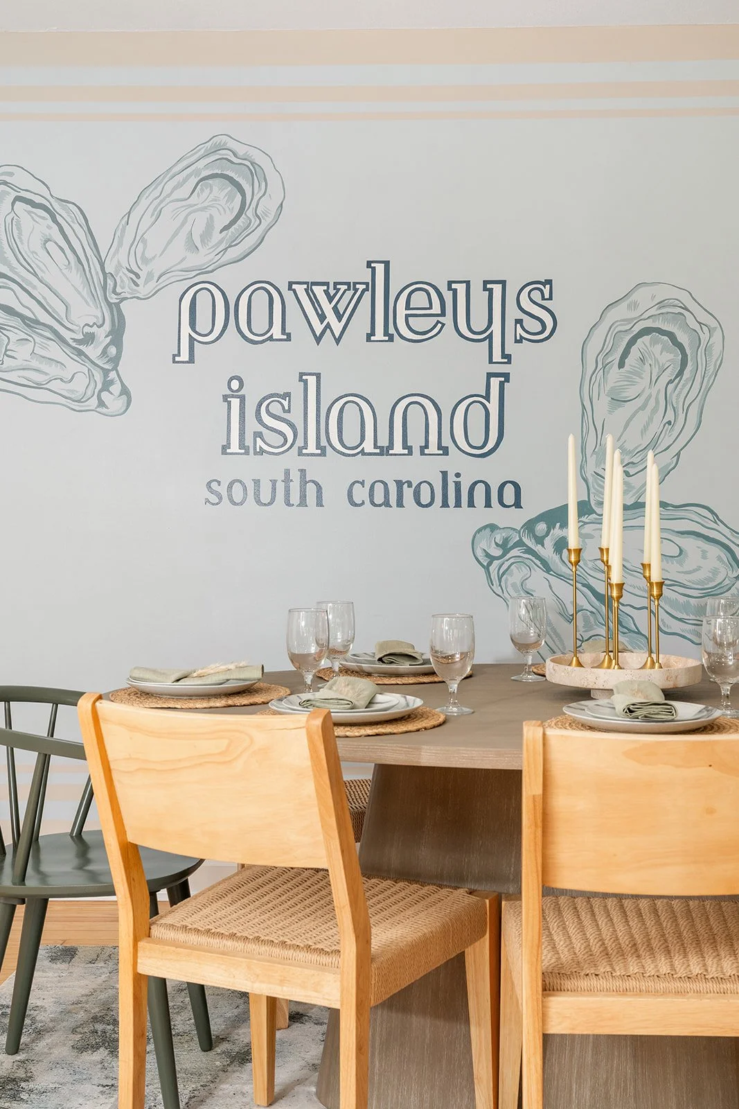 137 Whipporwill Dr, Pawleys Island, SC-31_websize.jpg
