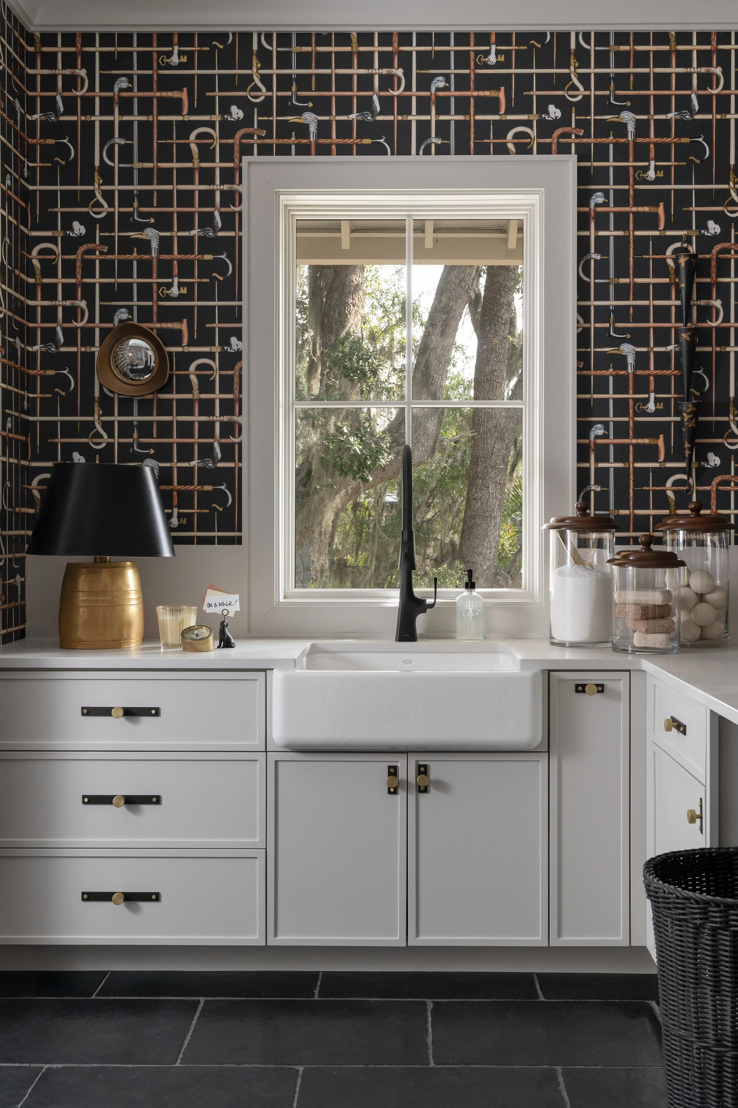 5 River Camp - E. Claire Design-6.jpg