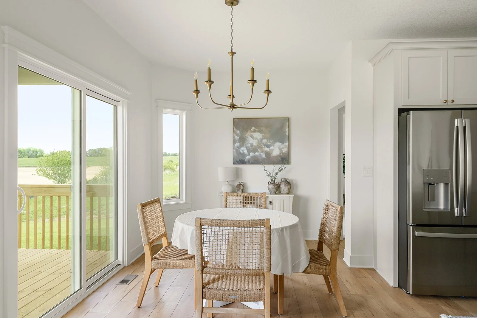 1083 NW 35th, Grimes-12_websize.jpg