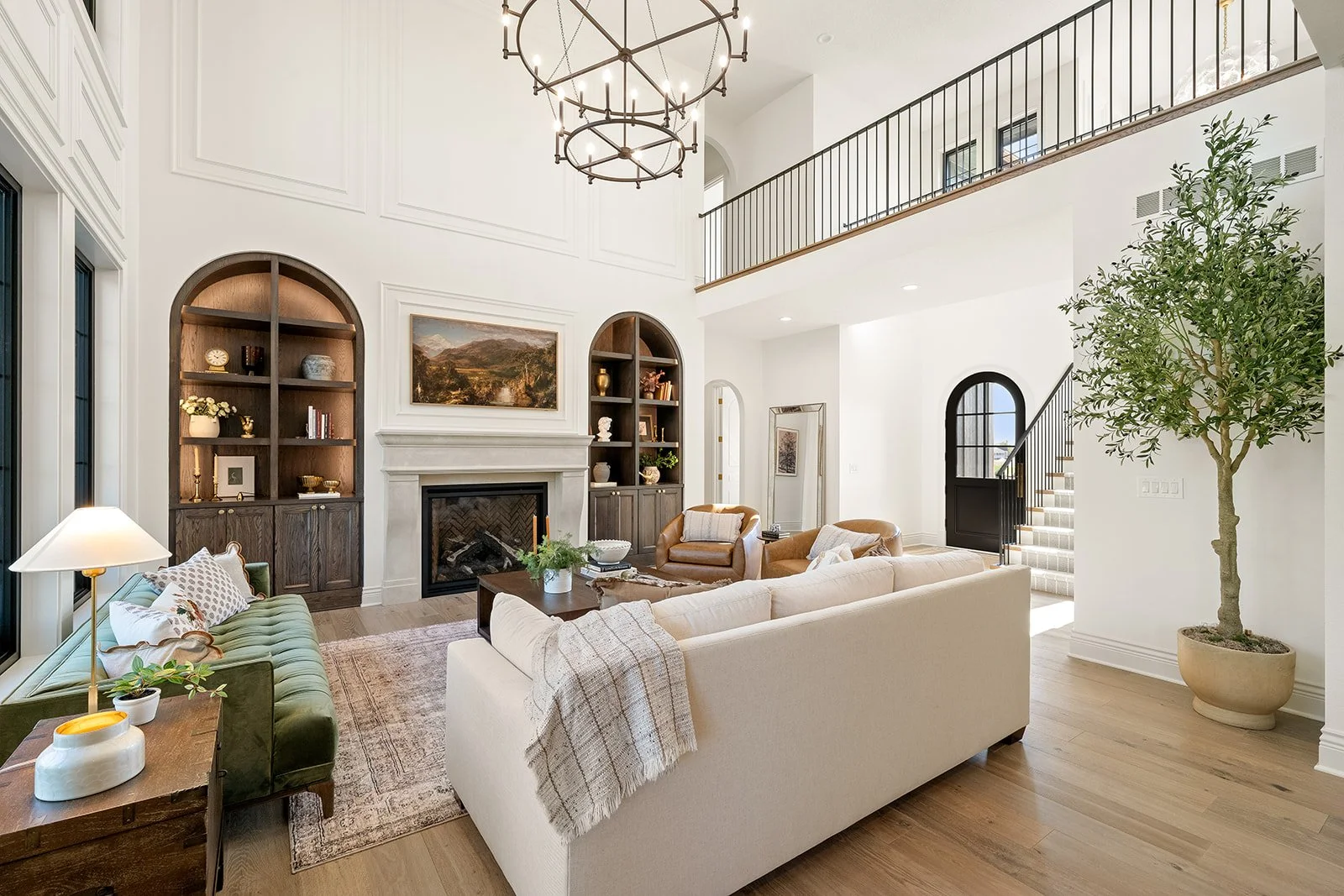 sagehomeshow2024PROPERTY-51_websize.jpg