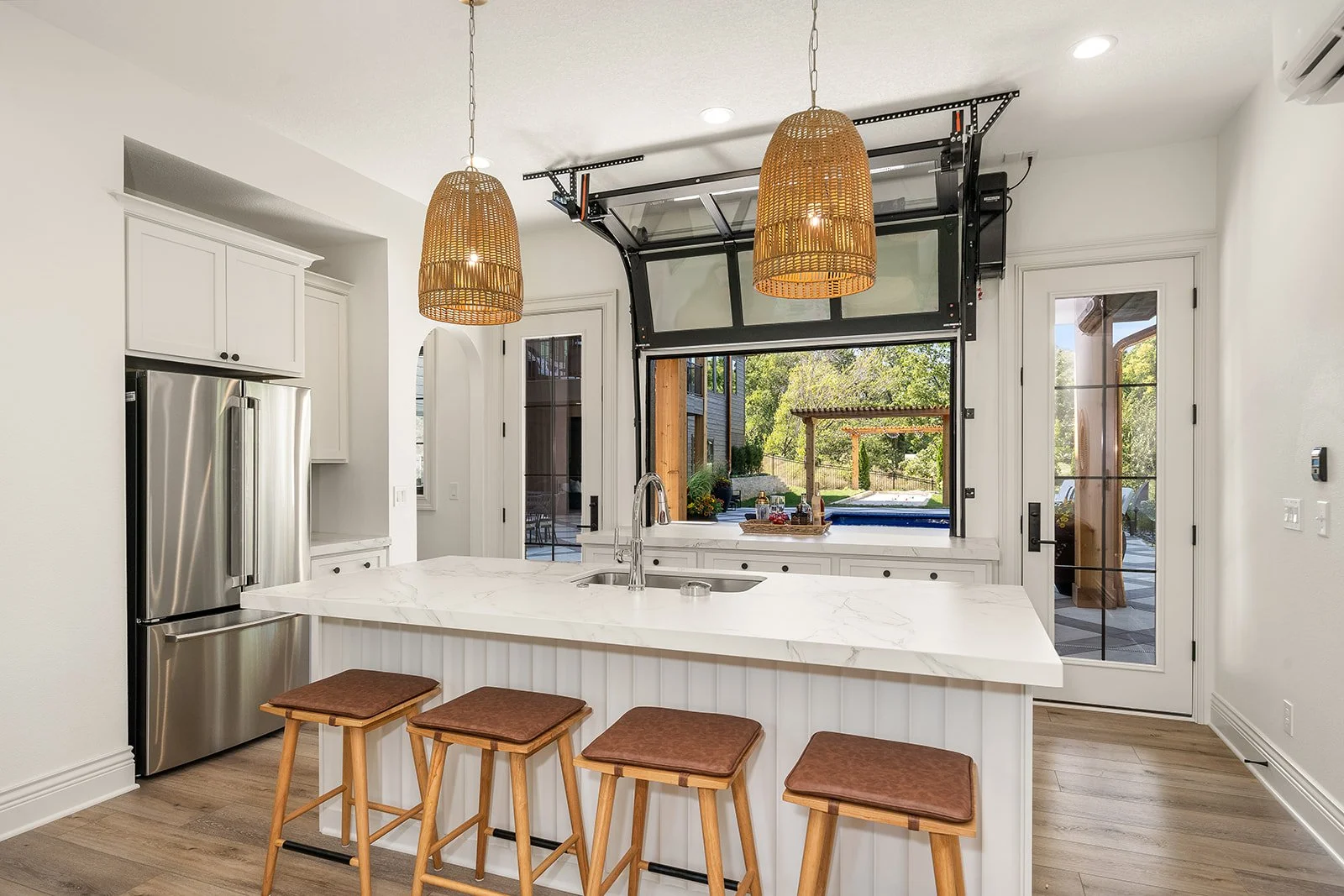 sagehomeshow2024PROPERTY-67_websize.jpg