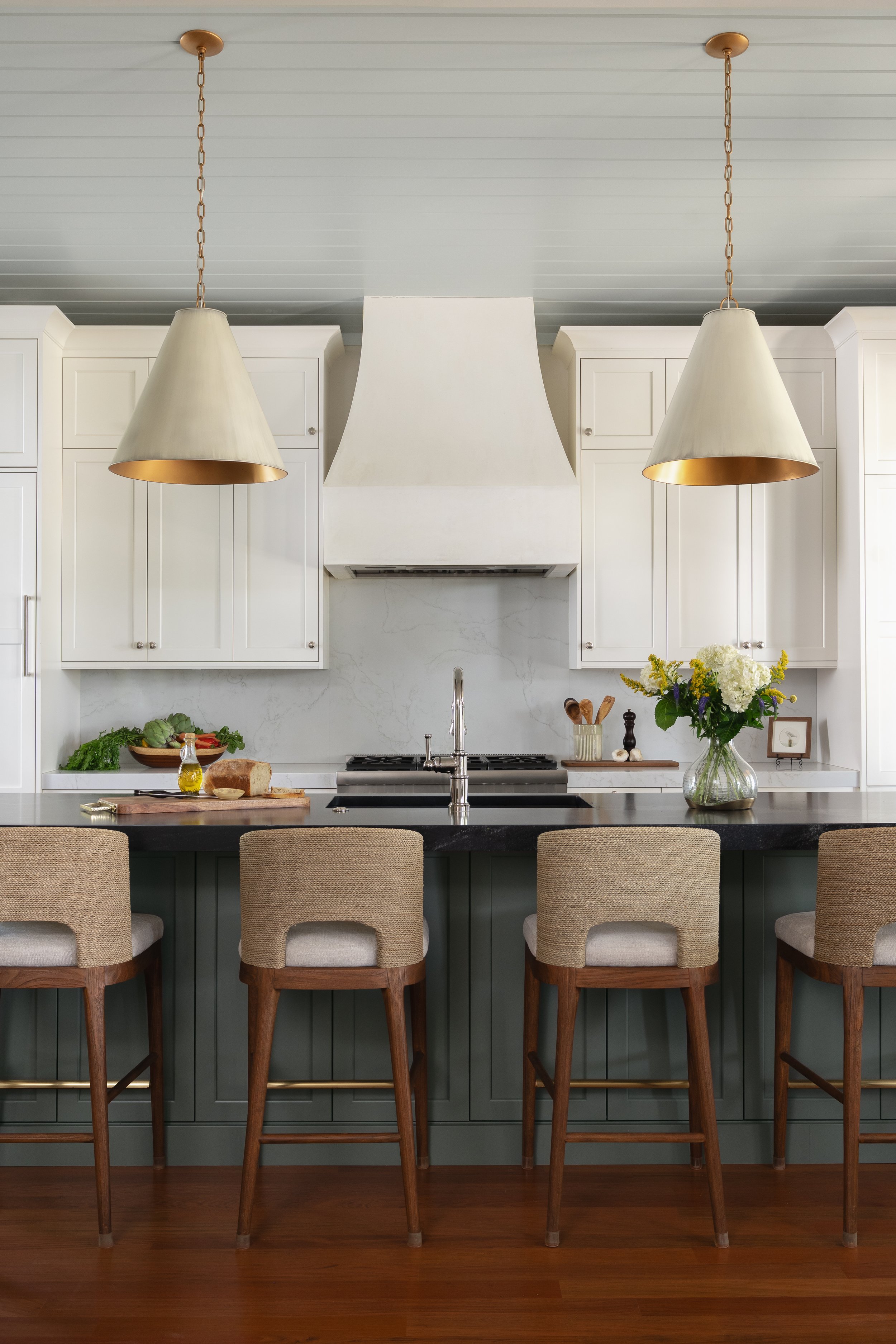 Todd Christian Cons - 586 Seaward, Charleston - final-11.jpg