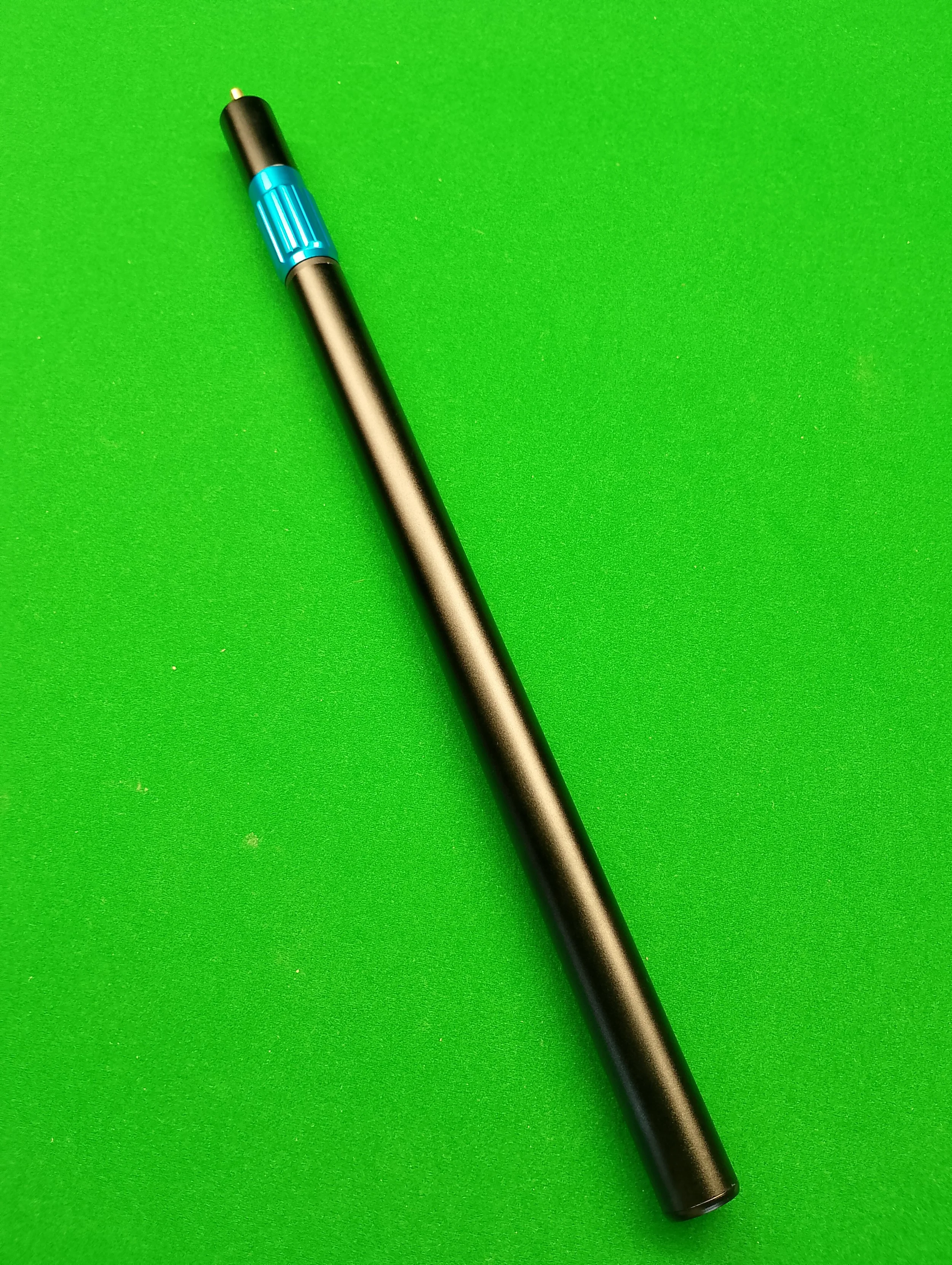 Large Extension