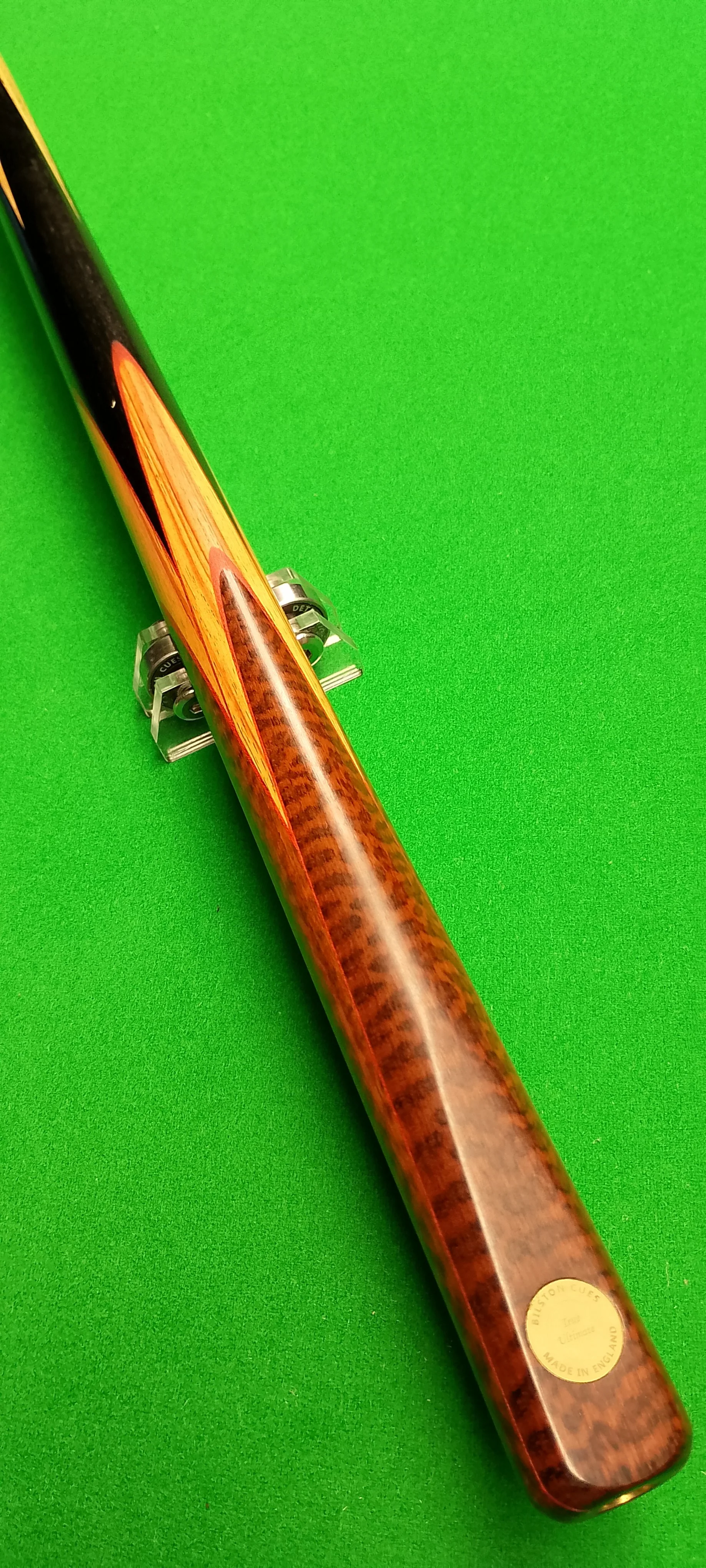 braziliantulipwood001