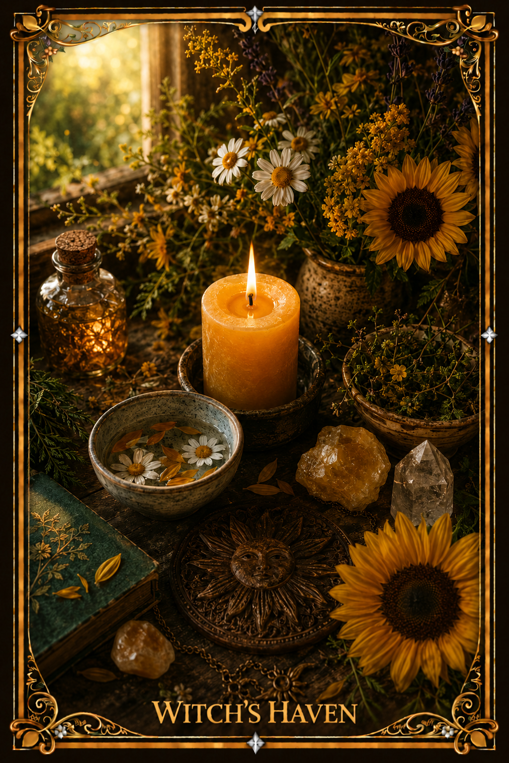 Radiance Renewal June 26 Image Card.png