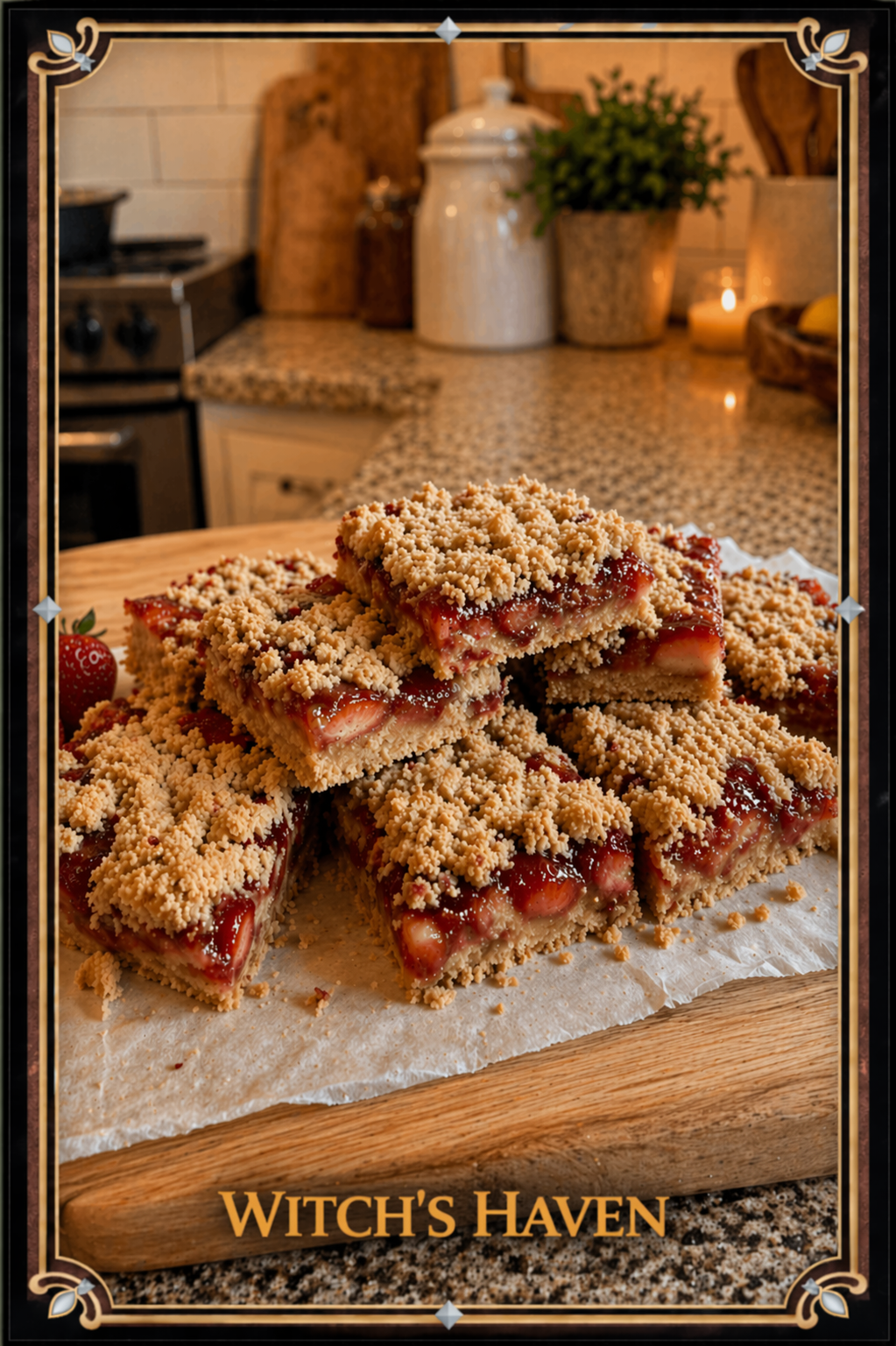 Strawberry lemon bars card.png