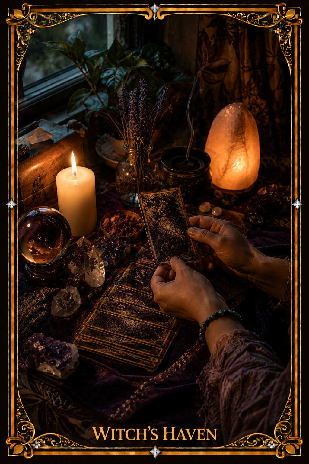 Single Card Guidance Ritual Image.png