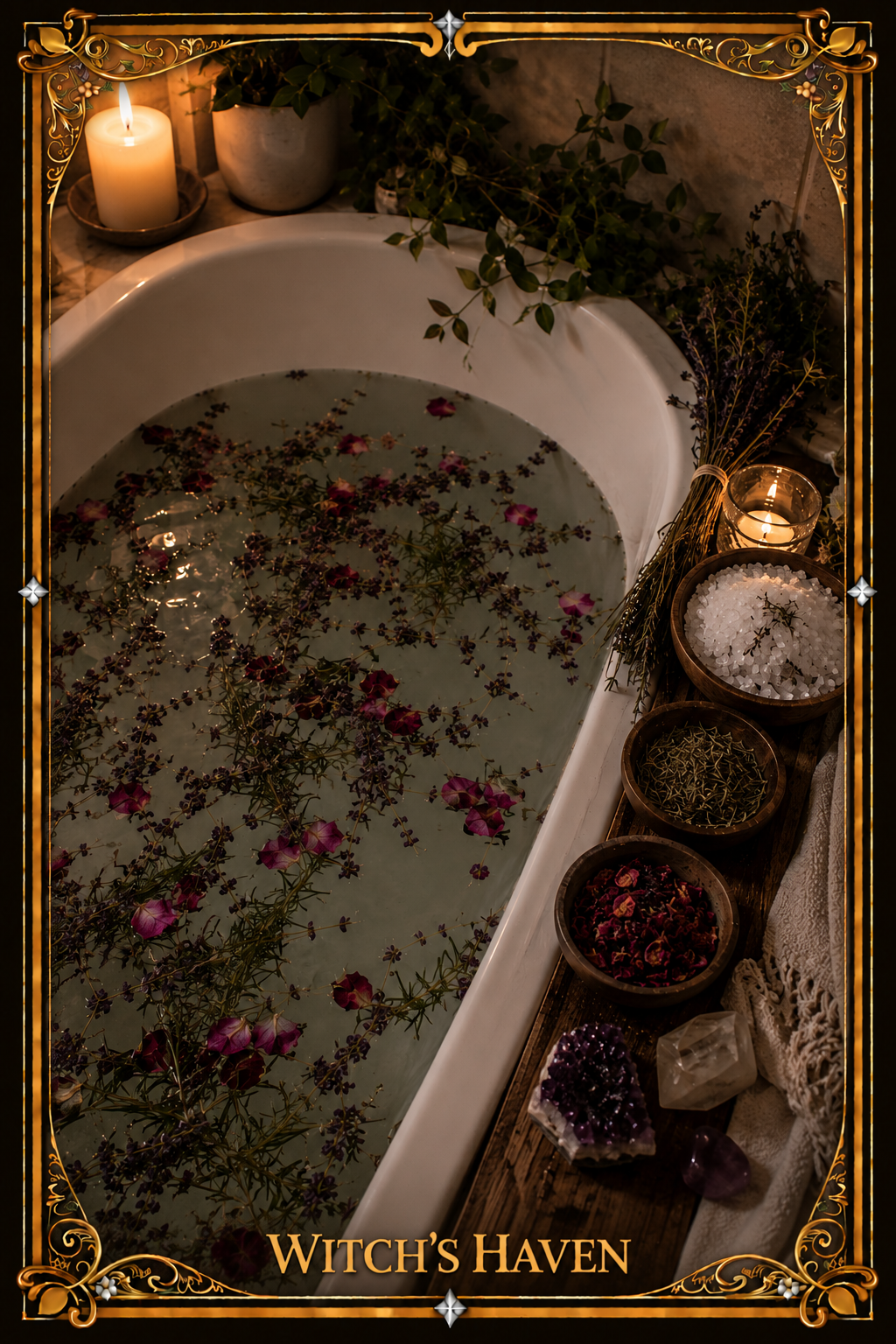 Sacred Bath Ritual Image.png