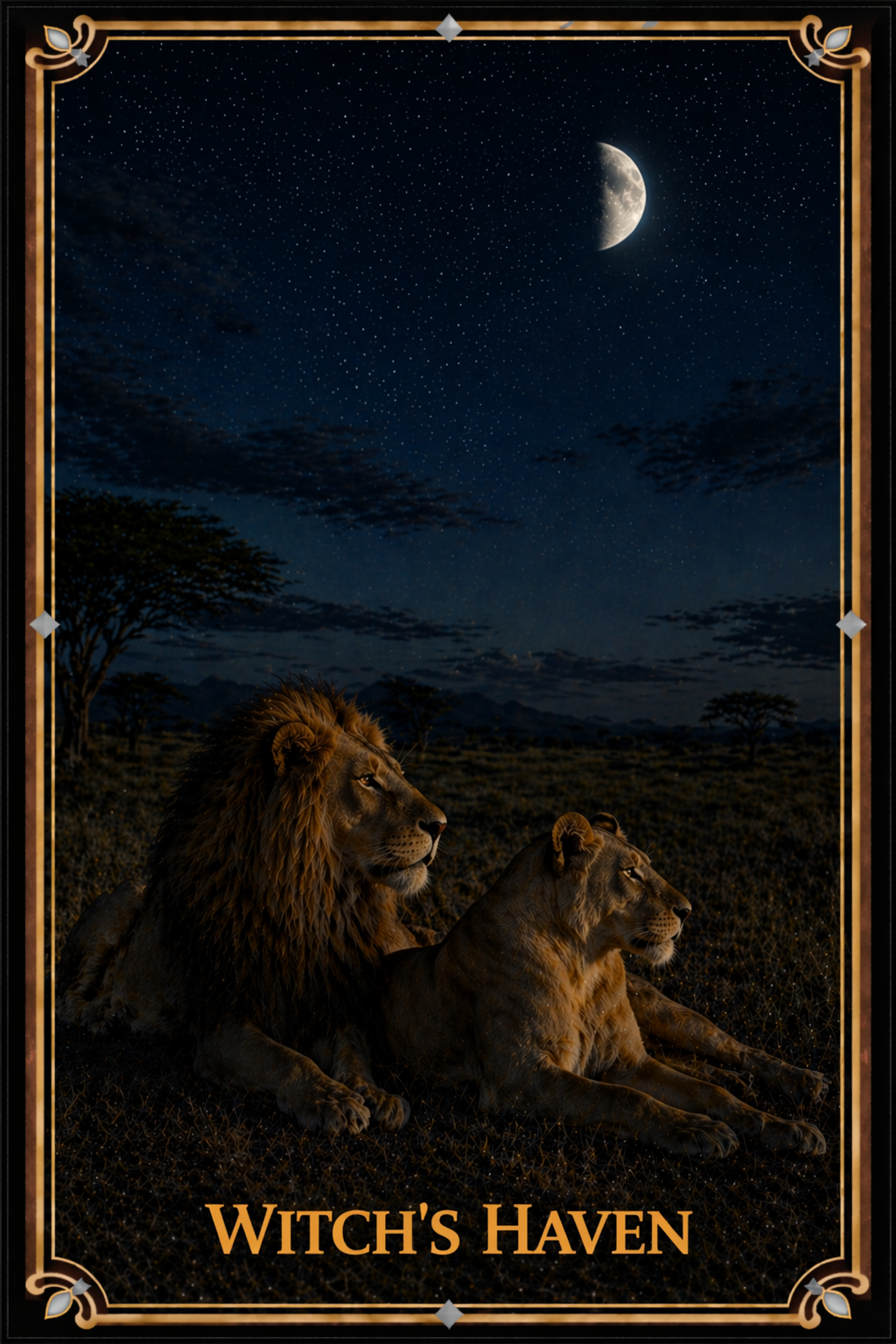 first quarter in leo3.png