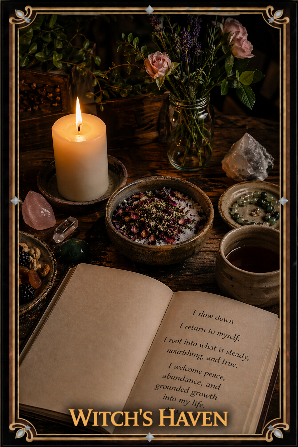 Taurus Grounding2.png