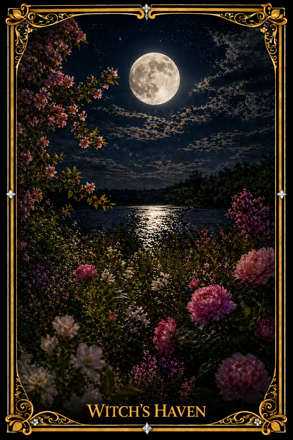 Flower Moon Ritual Card.png