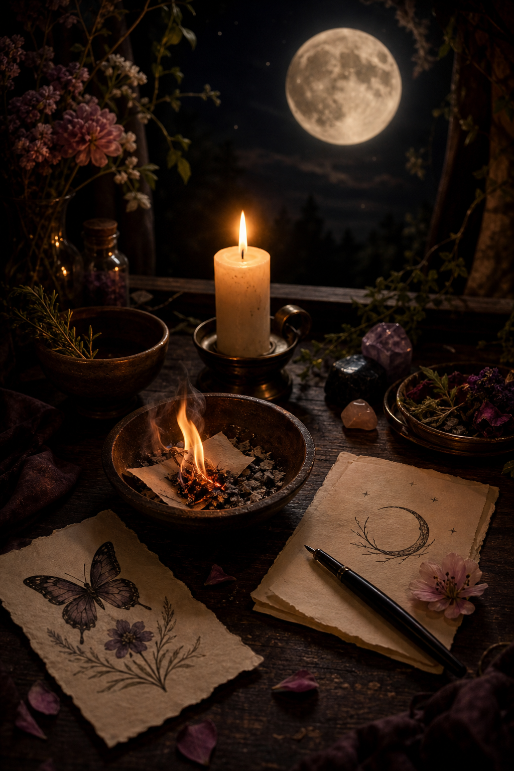 Full Moon Scorpio Beltane.png