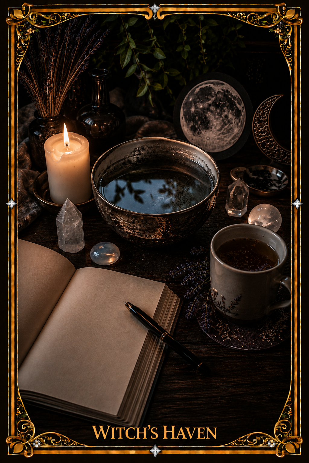 Blue Moon Preparation Ritual Image.png