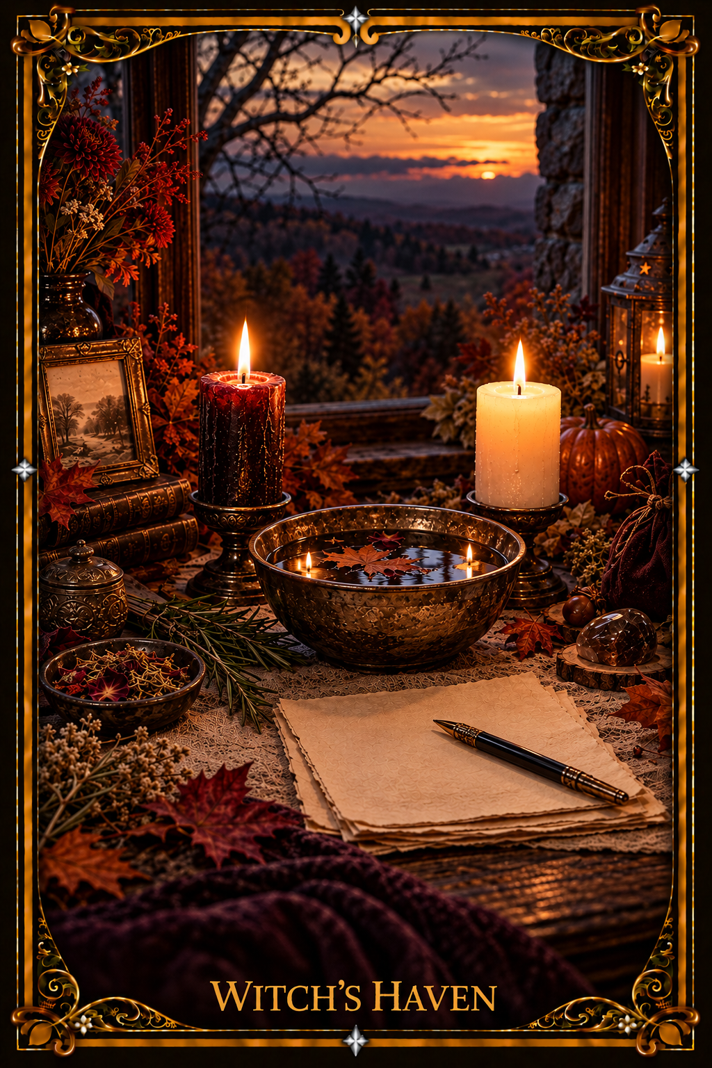 6f02ad9e-8fab-4d96-913b-a37df561a240.png