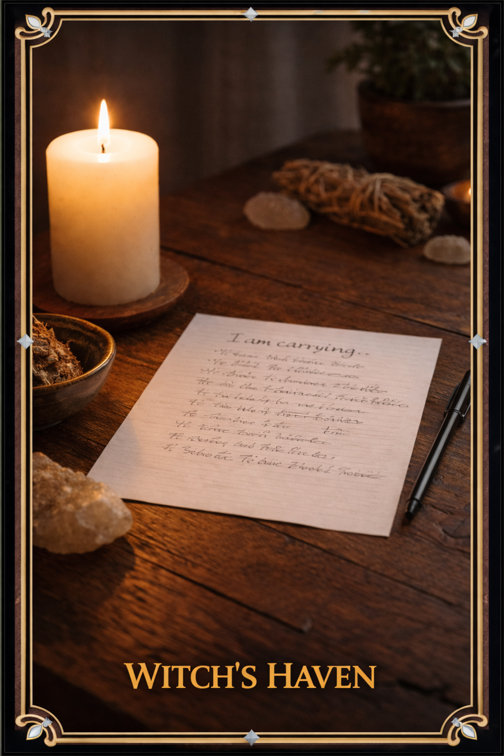 Steady Release Practice Image2.png