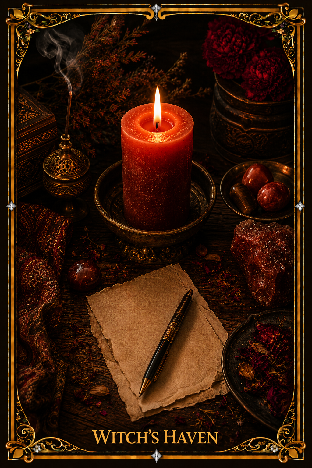 15e66051-b34f-4e90-8aa9-c73a858f450d.png