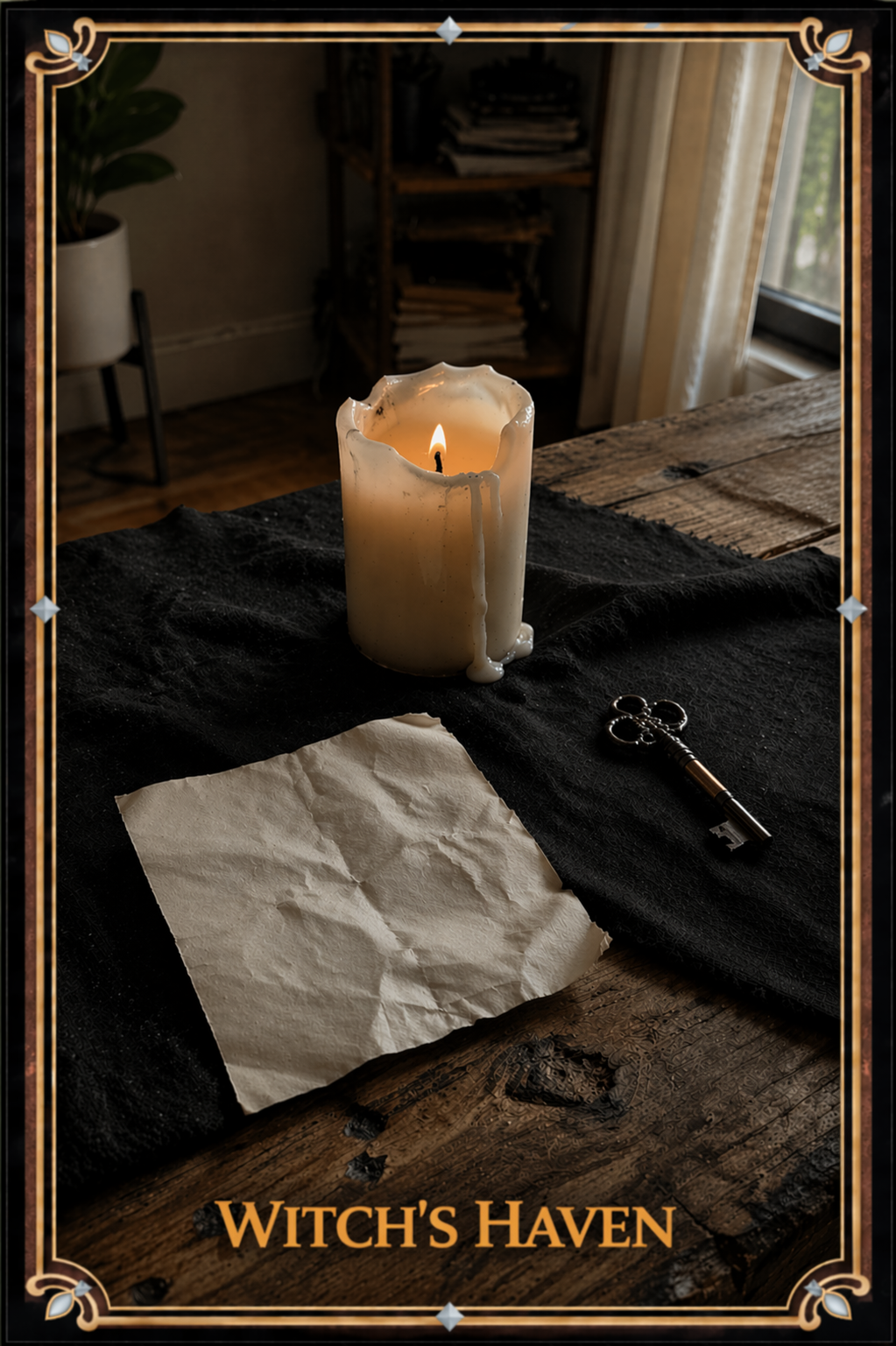 Stepping Forward Ritual Ritual.png