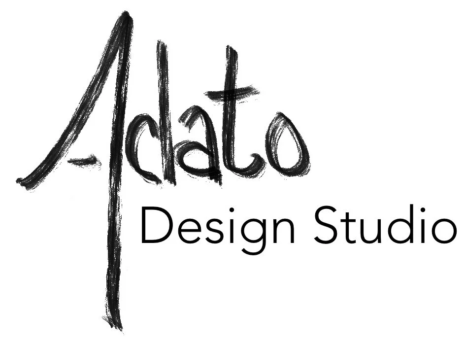 ADATO DESIGN STUDIO