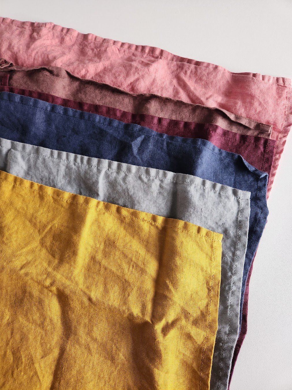 Faire, Holiday Product Launch, and Things to Look Forward to 