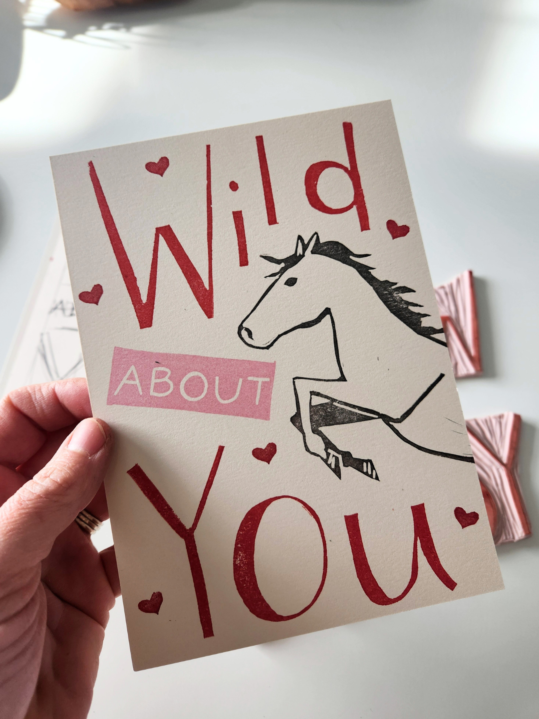 GC-022 Lifestyle.png