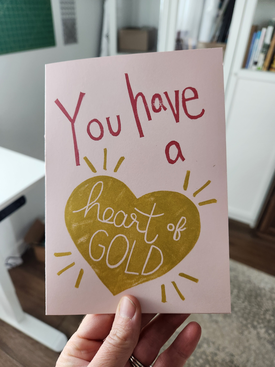 GC-021 Lifestyle.png