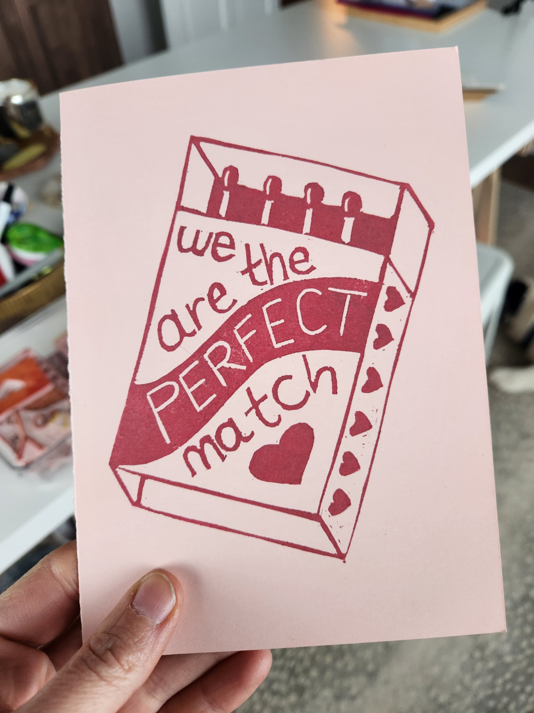 GC-020 Lifestyle.png