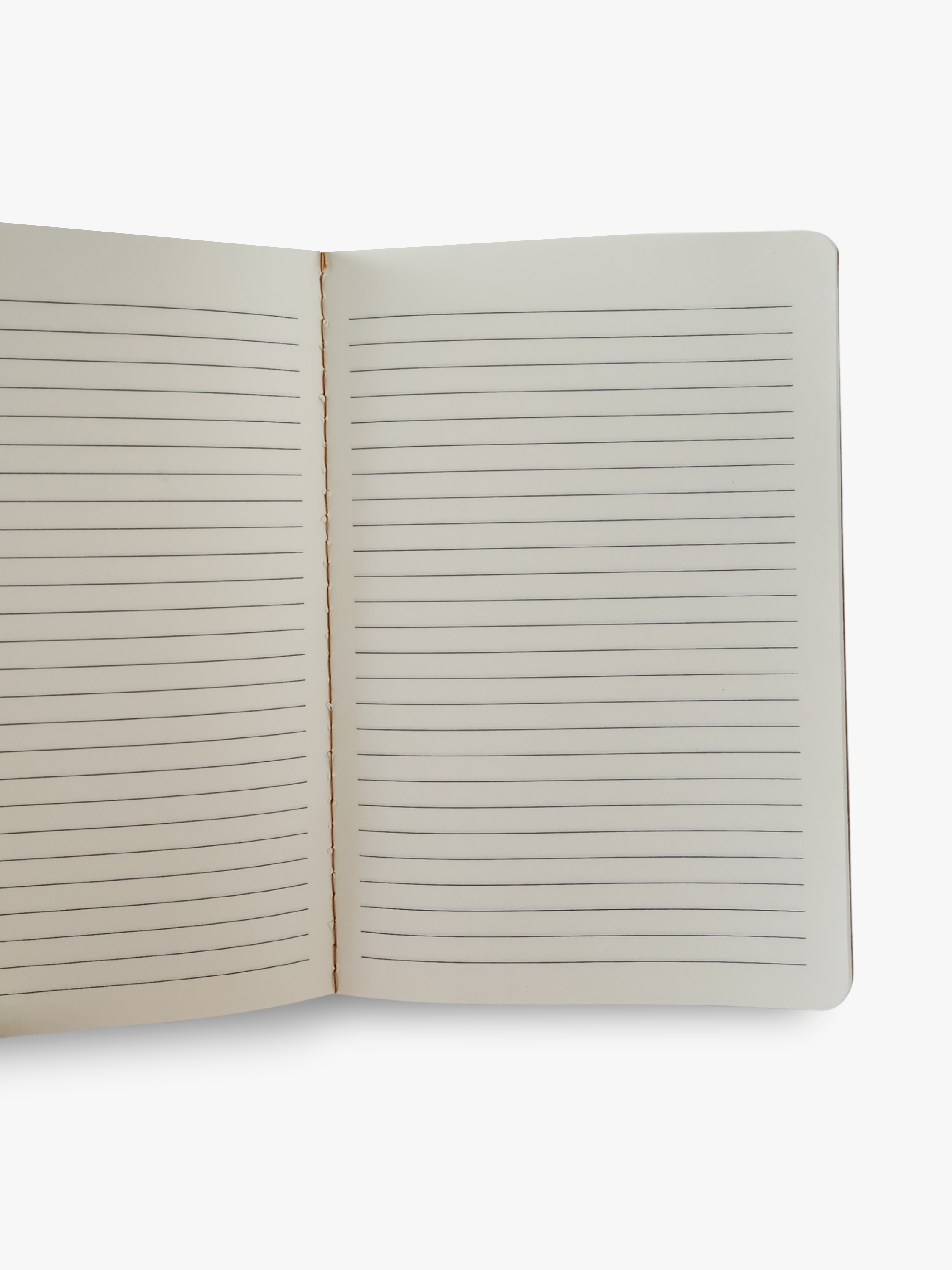 Notebook Interior (1).png