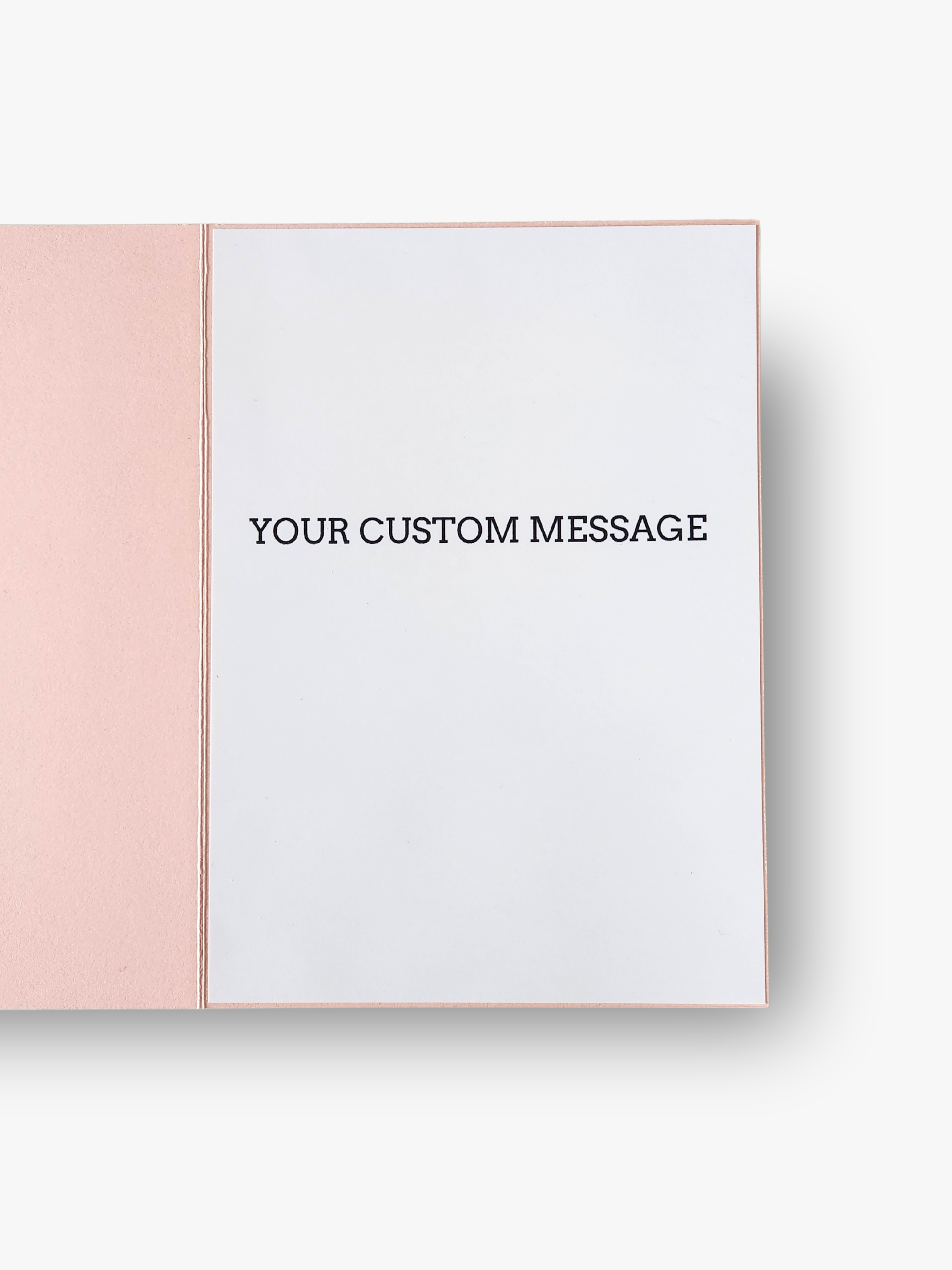 Greeting Cards (1).png