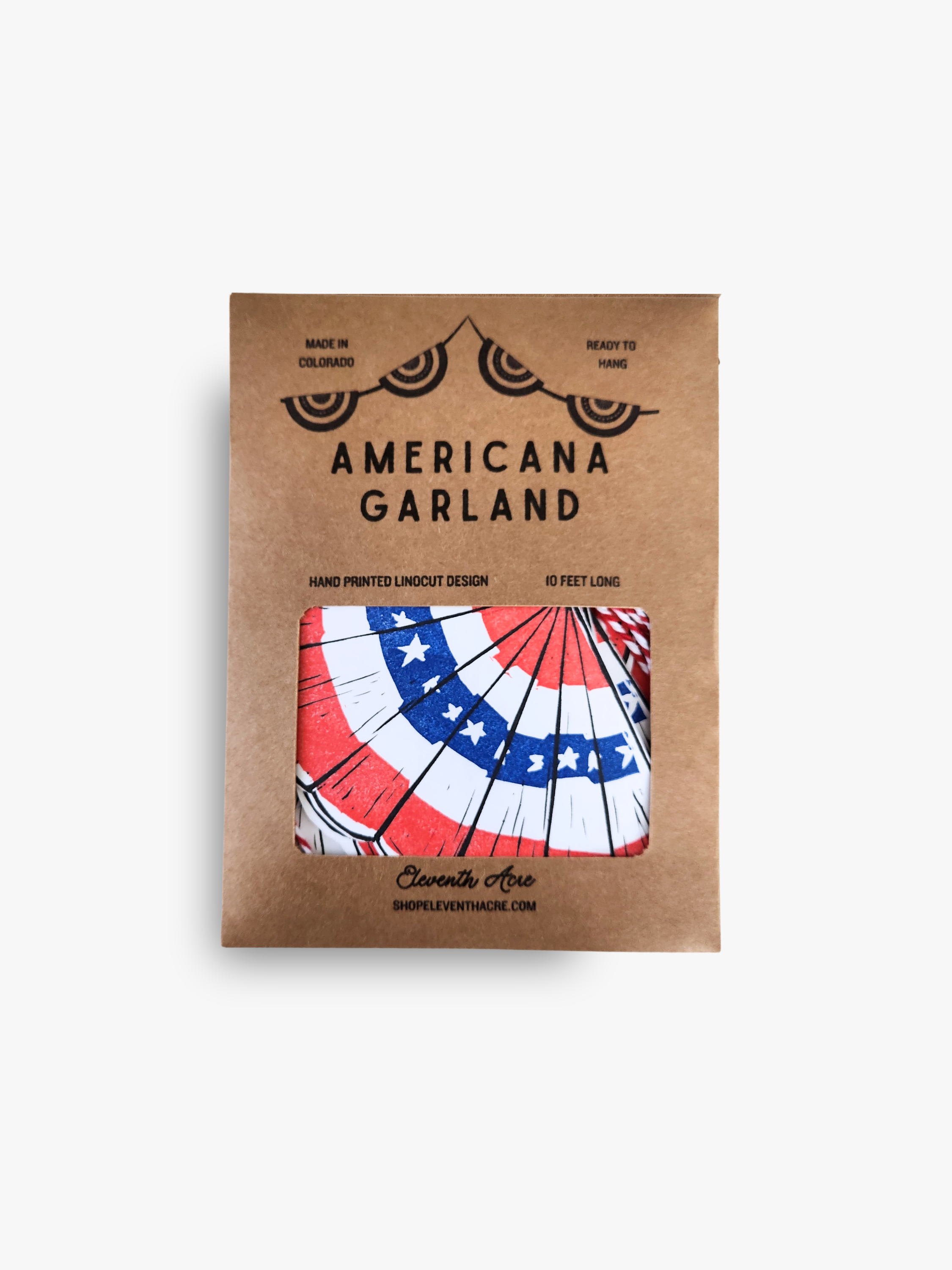 Americana 2.png