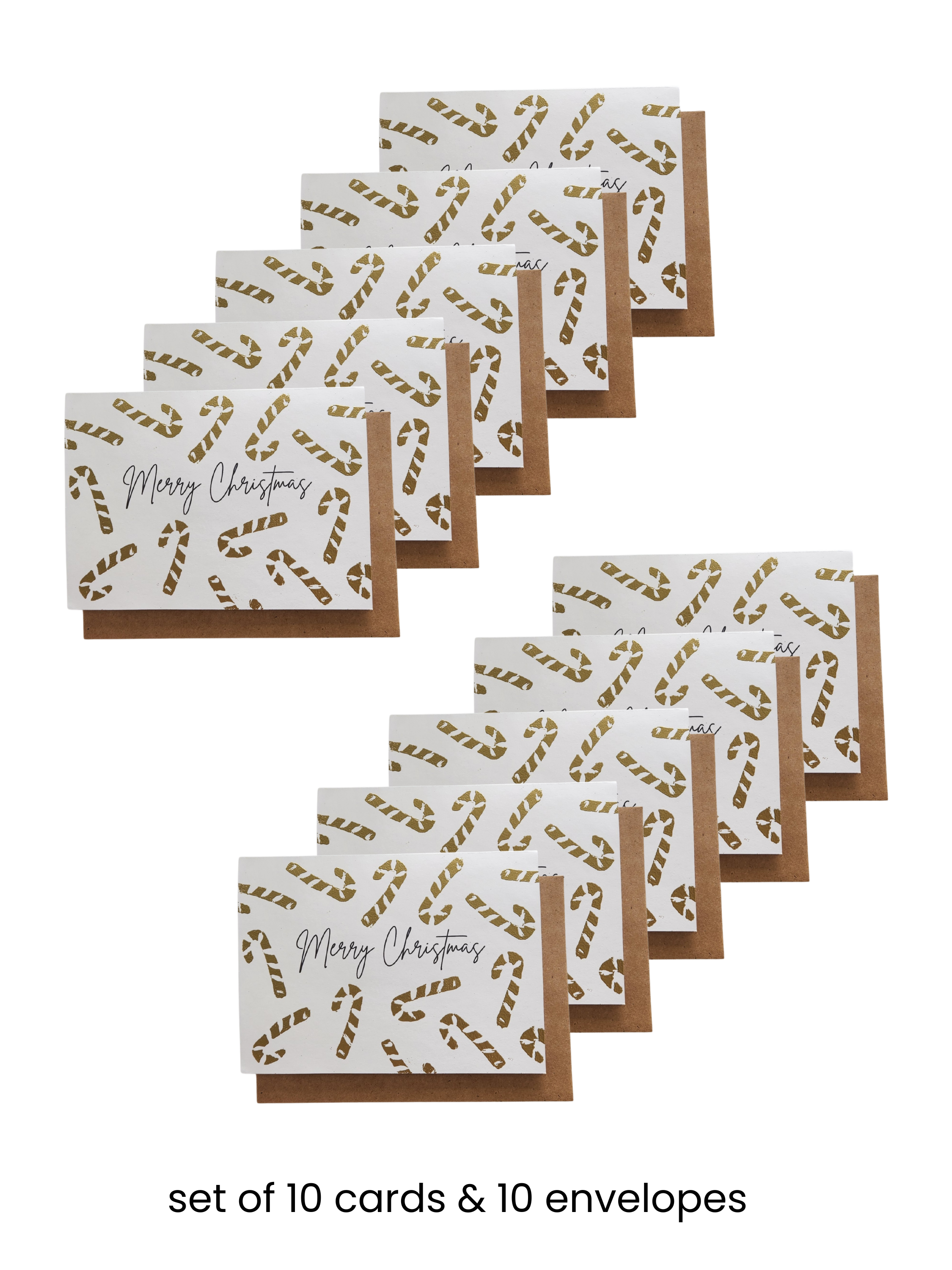 Notebooks with Dimensions (11).png