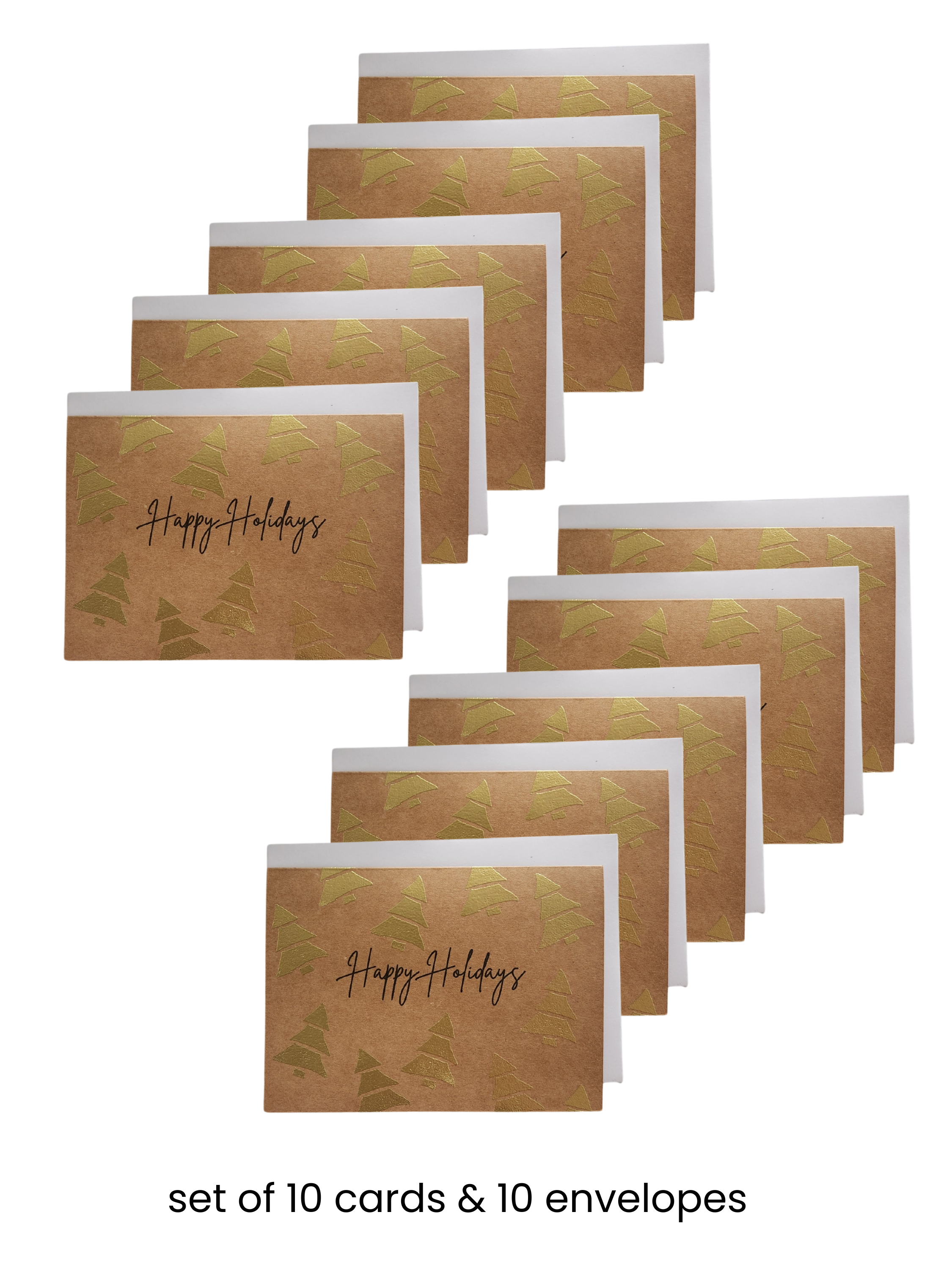 Notebooks with Dimensions (13).png