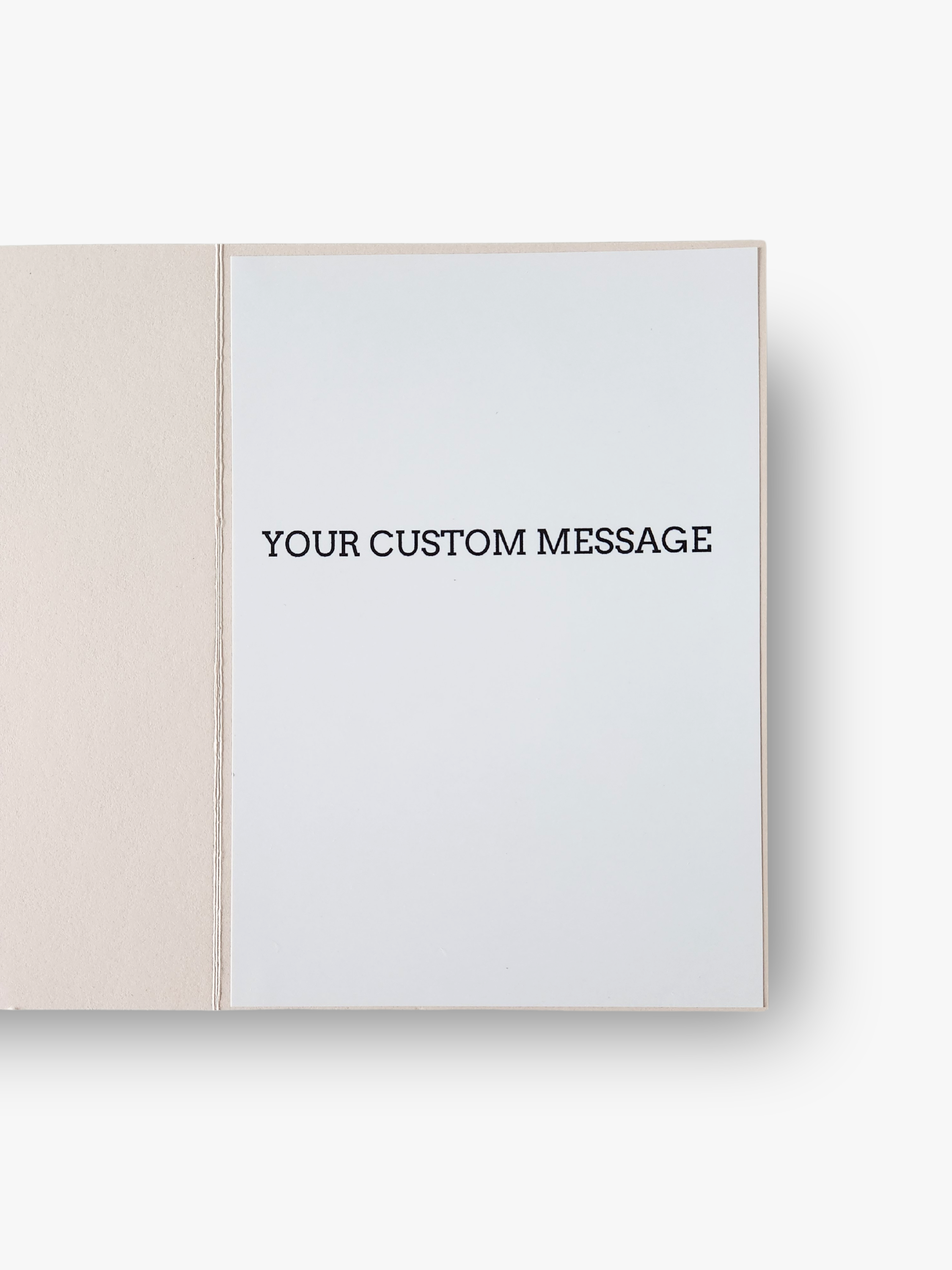 Greeting Cards.png