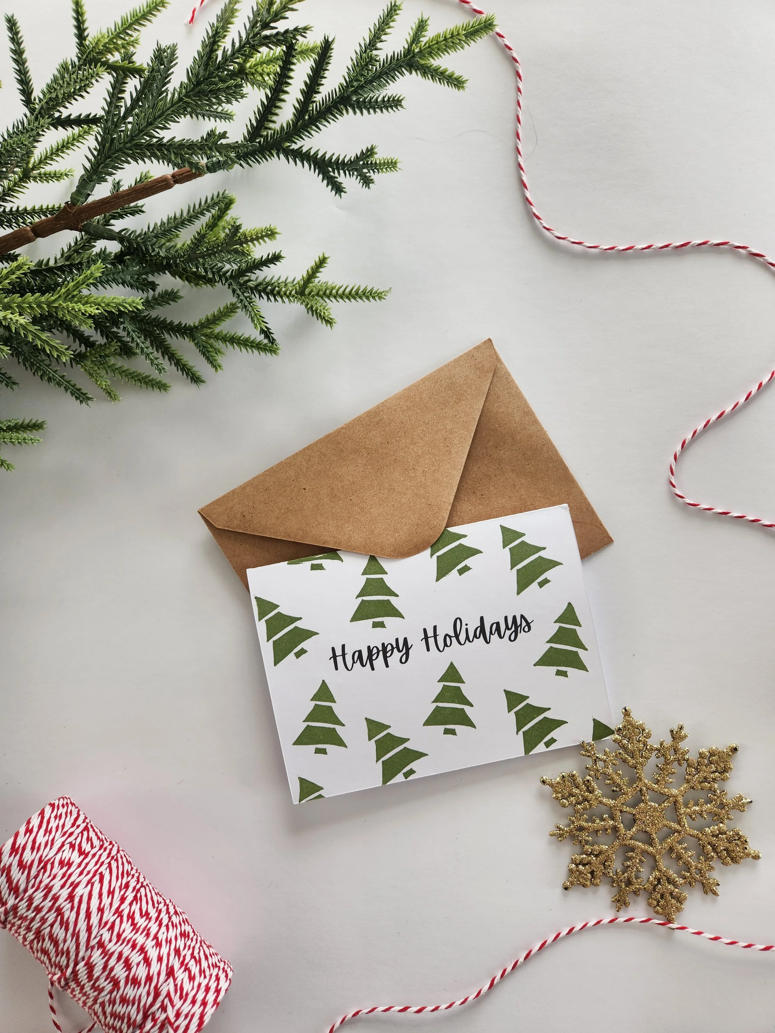 20251113_080908.jpg (Copy)