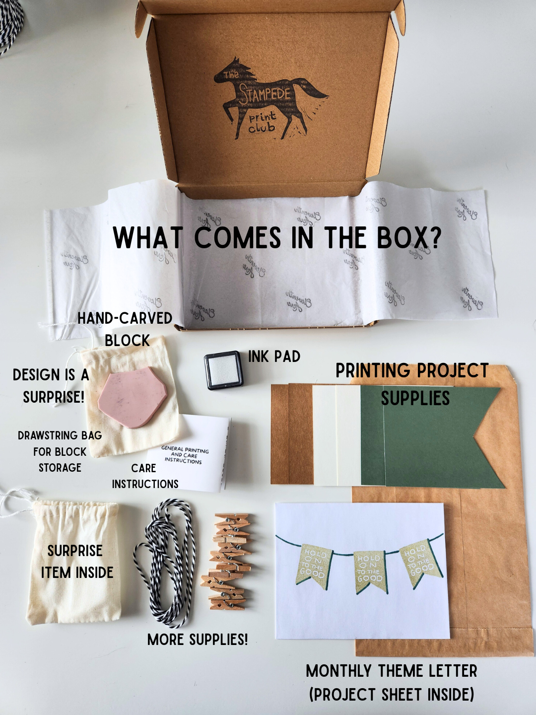 Project supplies.png