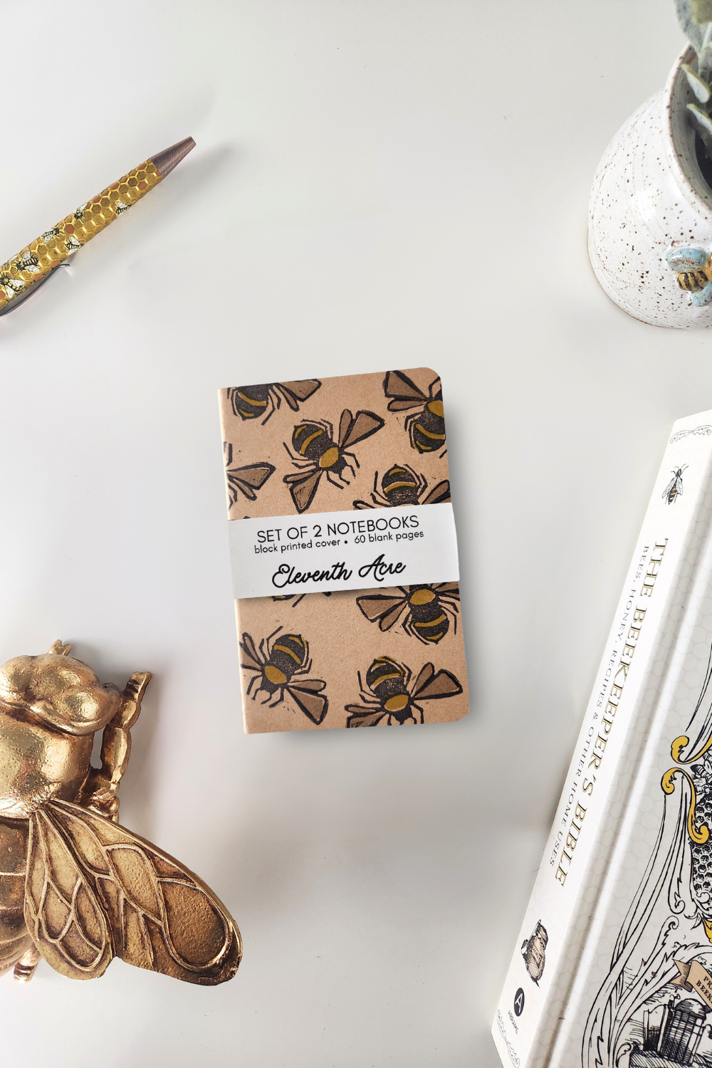 Mini Bee Notebook.png