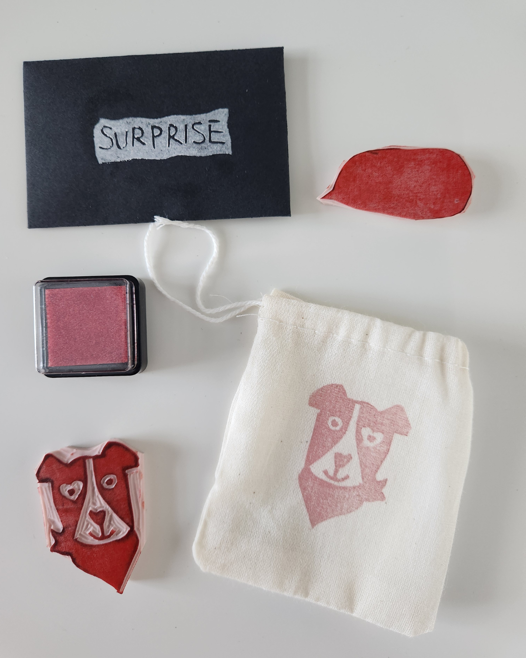 Print Club Boxes.png