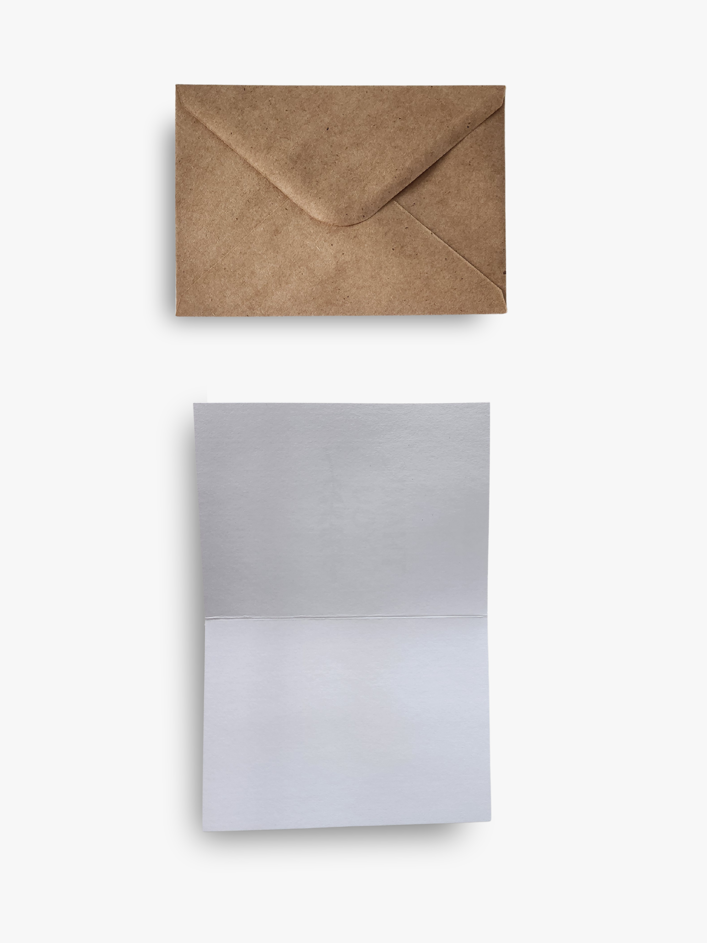 Landscape Card (2).png