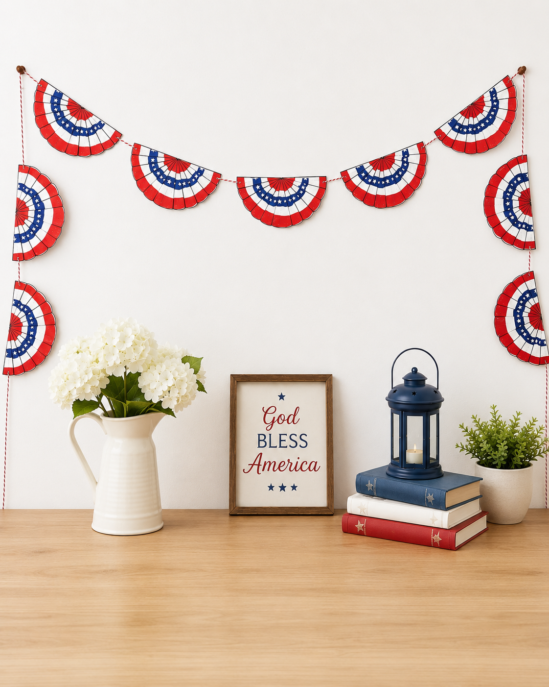 Americana 3.png