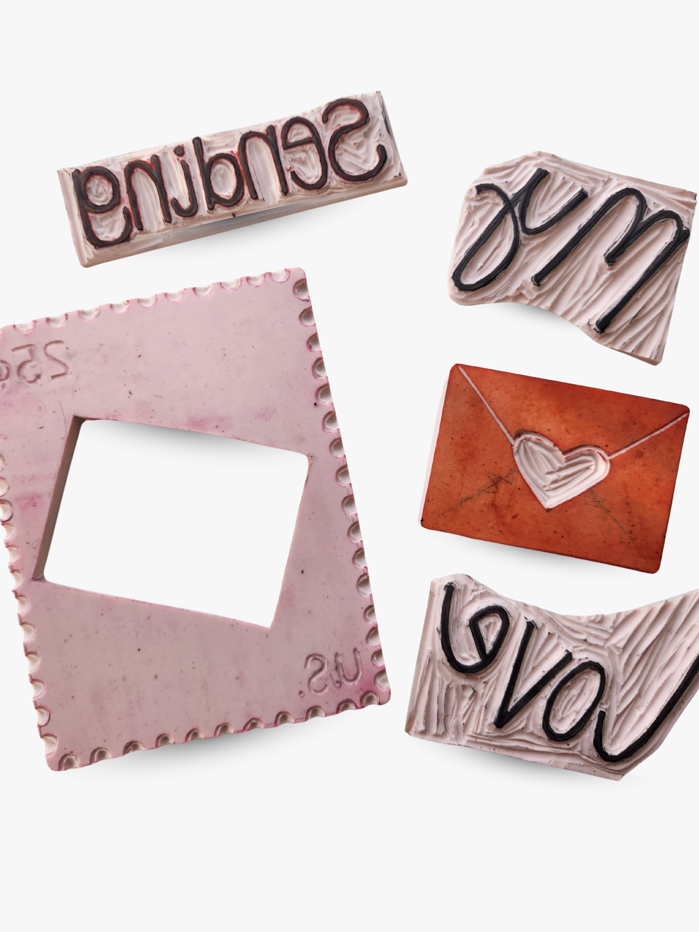 GT-002 (1).png (Copy)