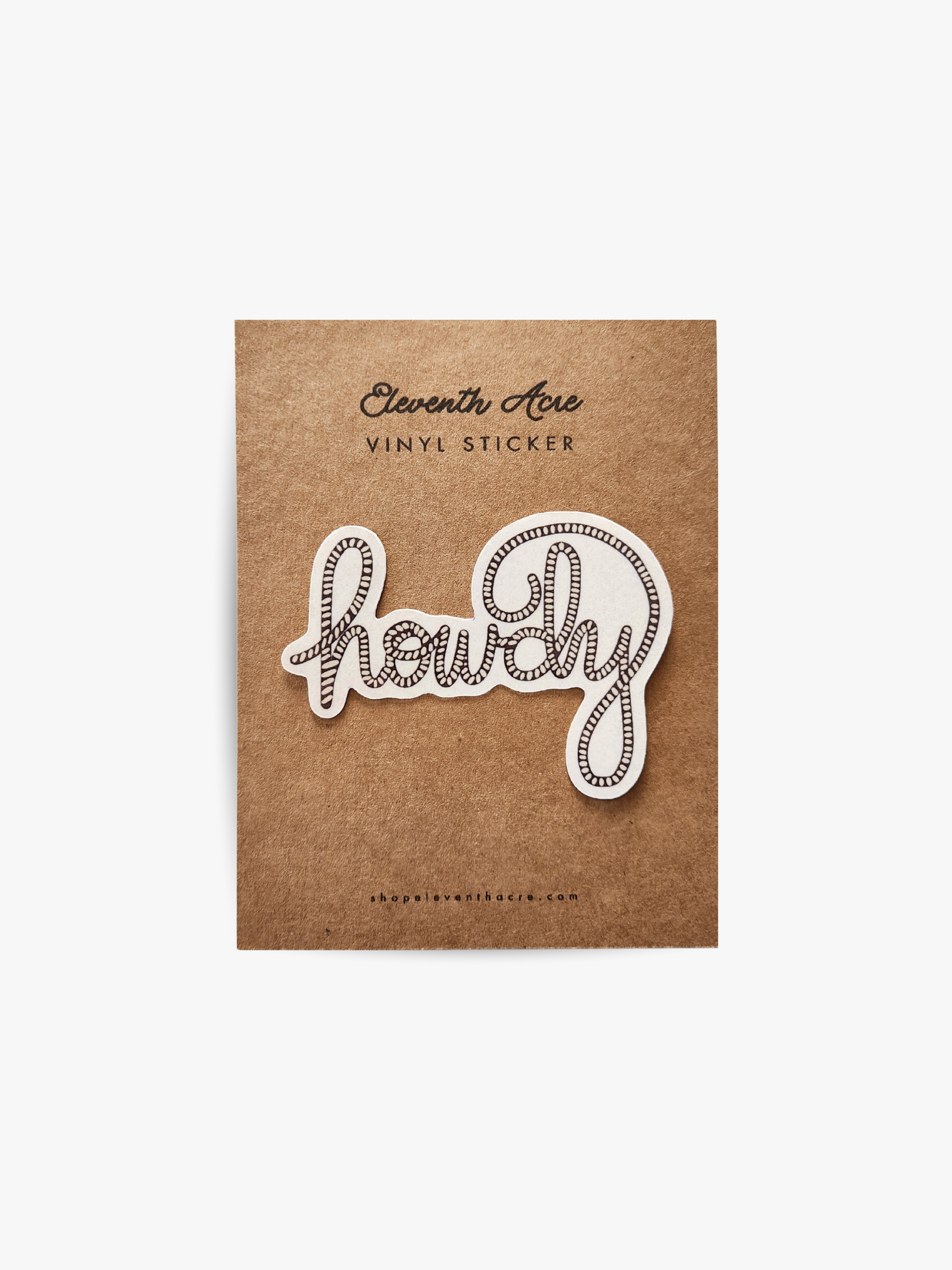 howdy pkgd sticker.png